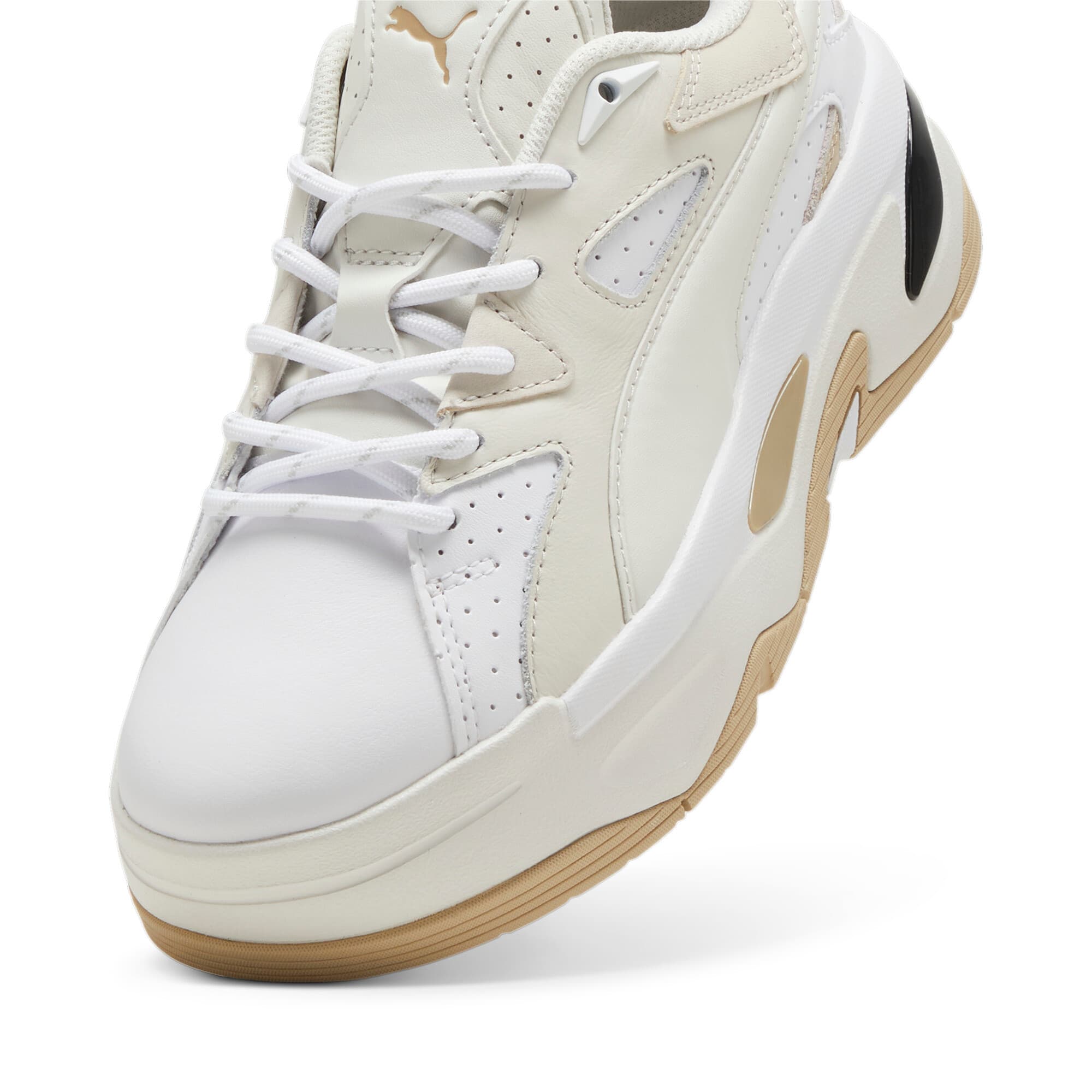 BLSTR Women's Sneakers