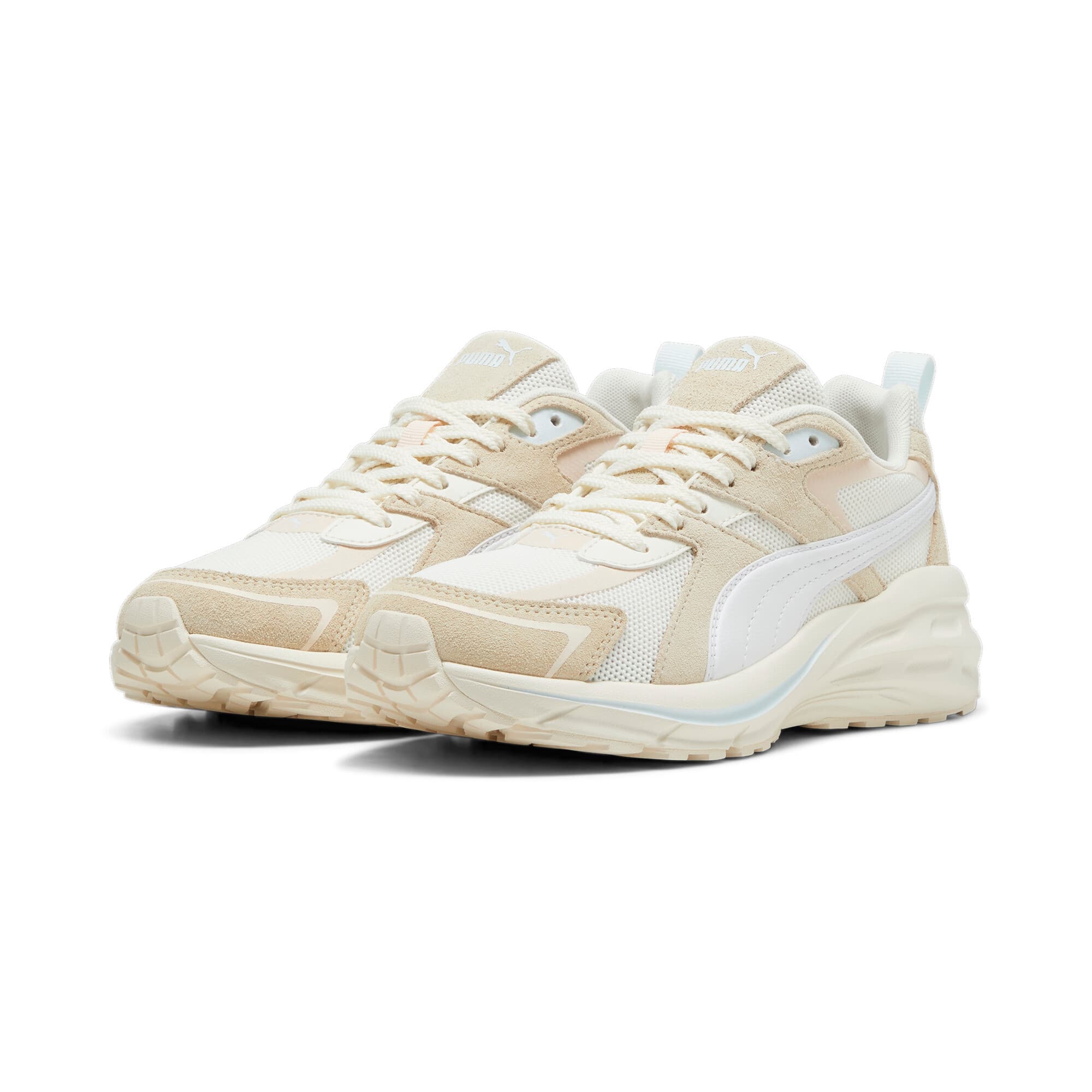Hypnotic LS Sneakers