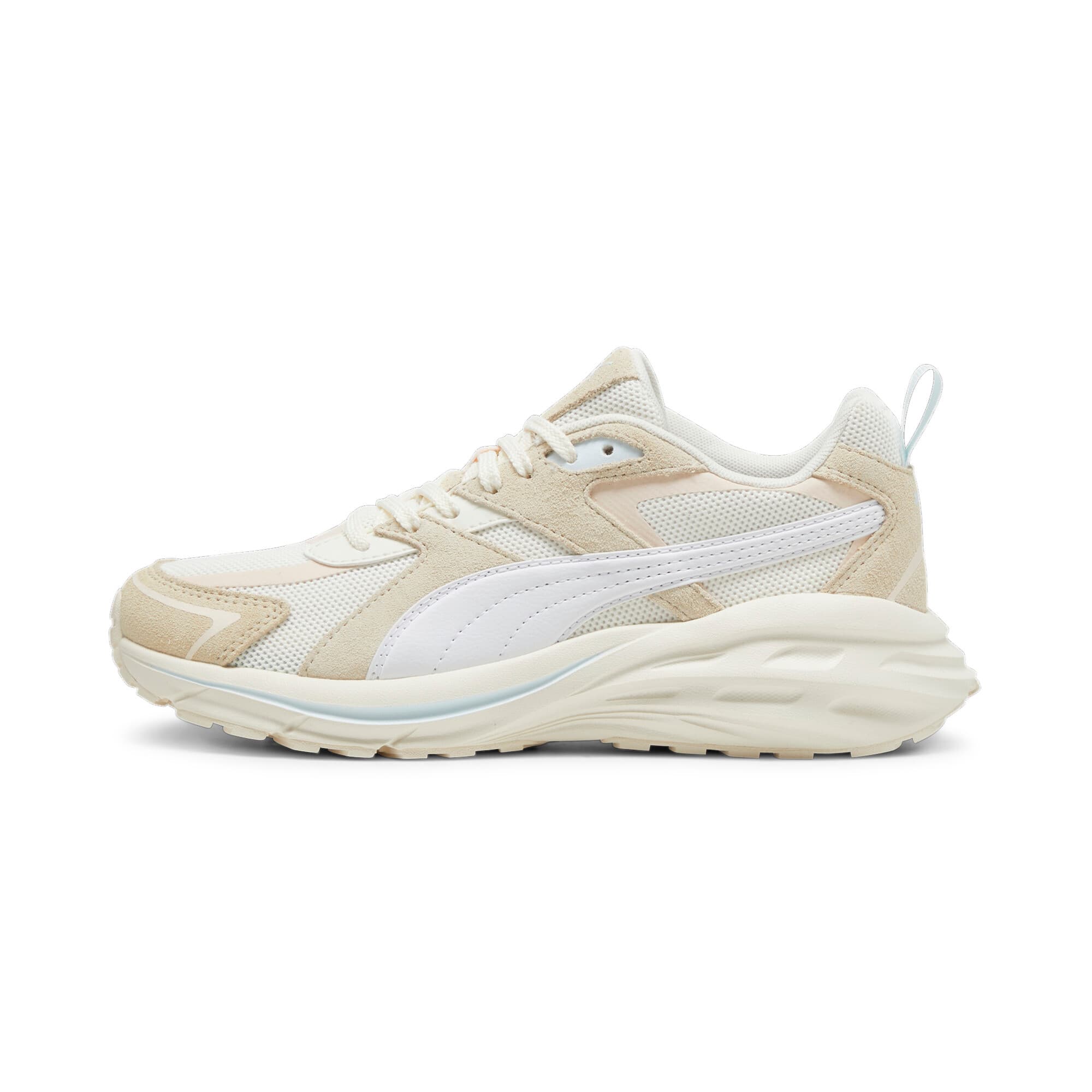 Hypnotic LS Sneakers