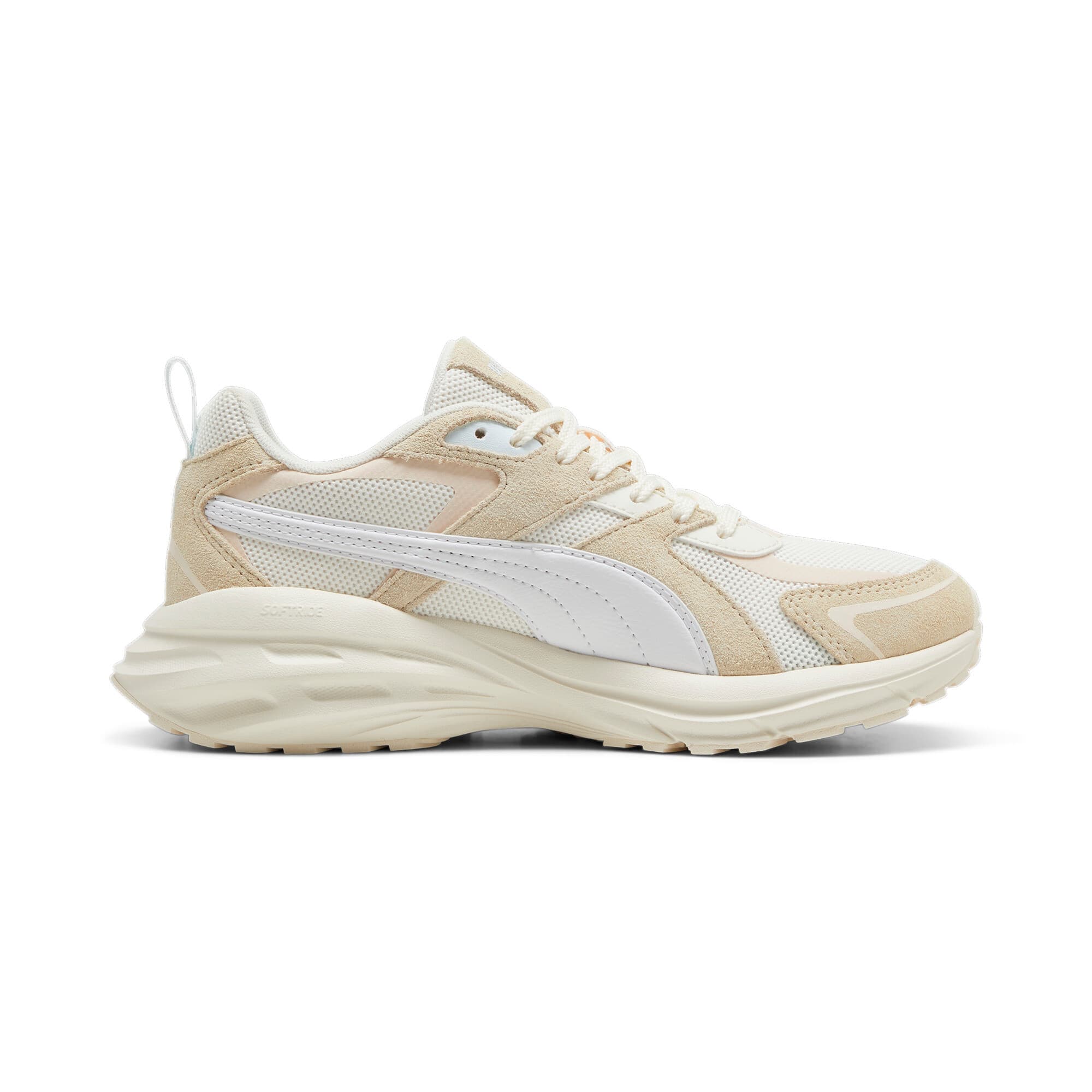 Hypnotic LS Sneakers