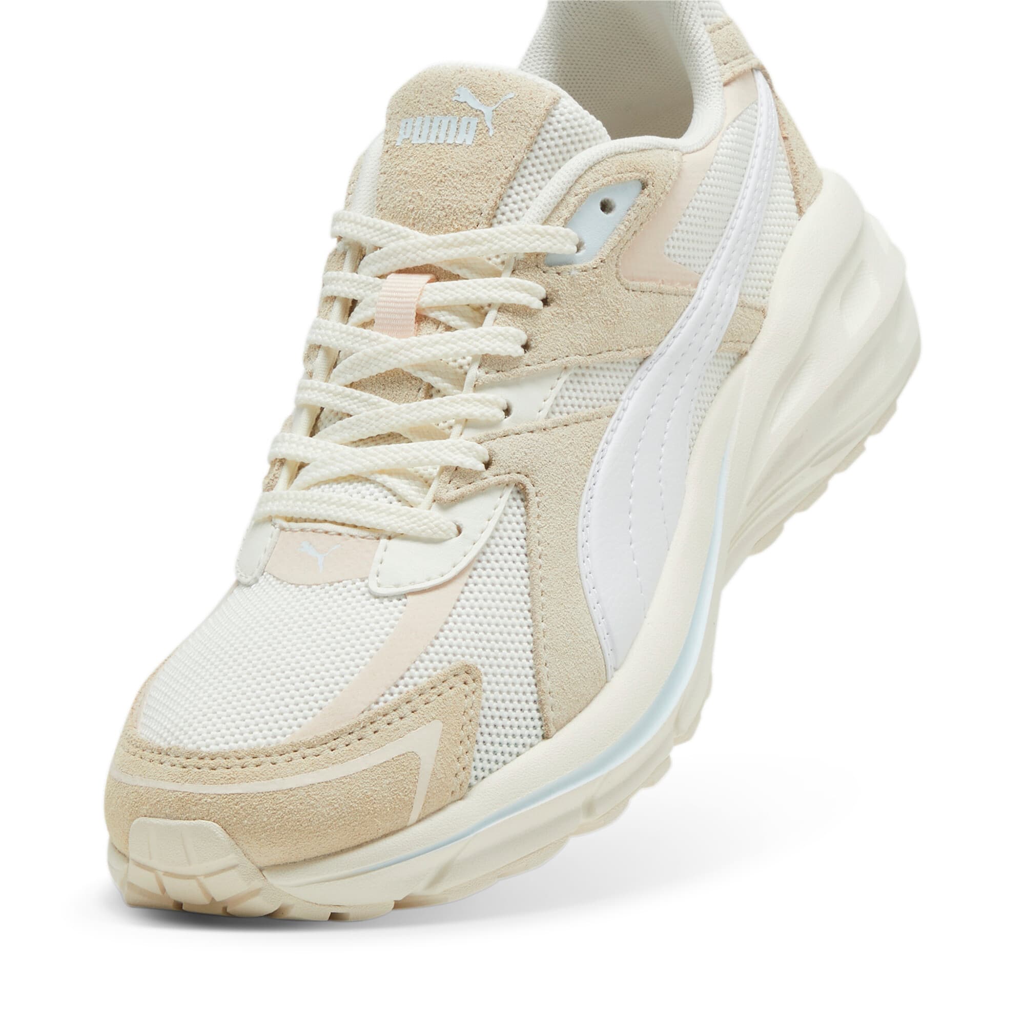 Hypnotic LS Sneakers