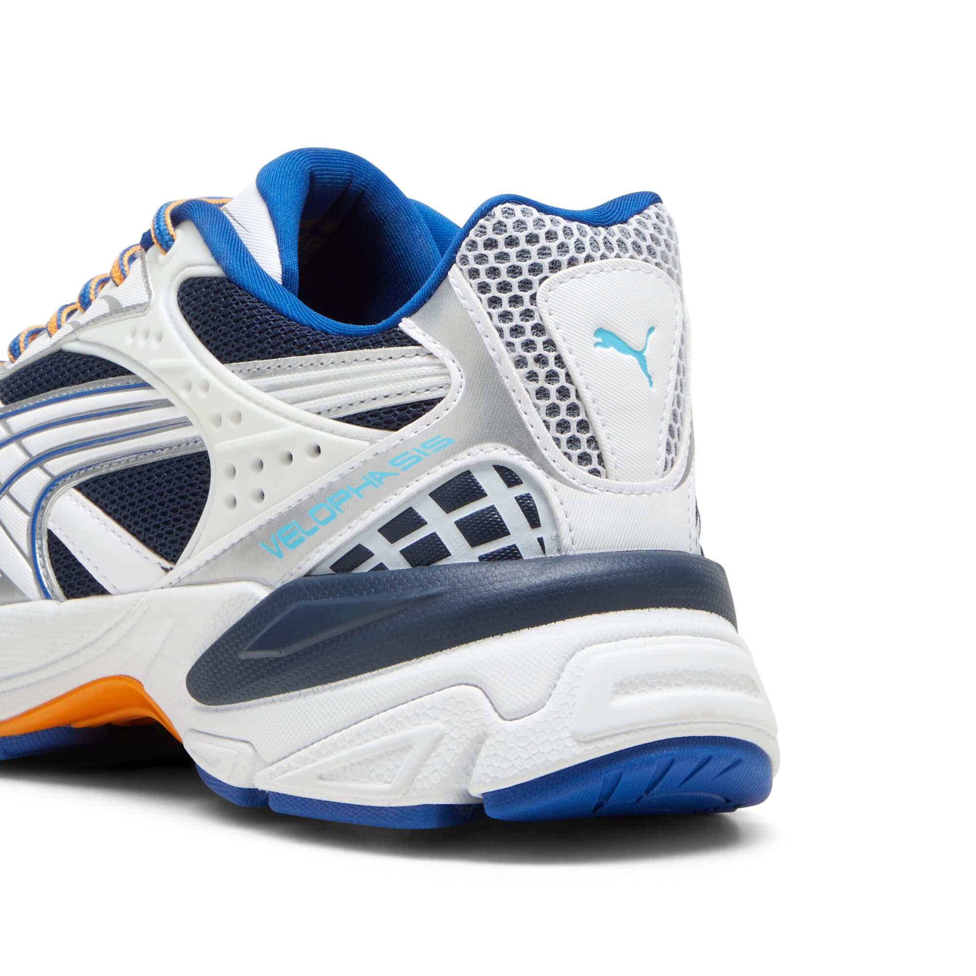 Velophasis Sprint2K Sneakers