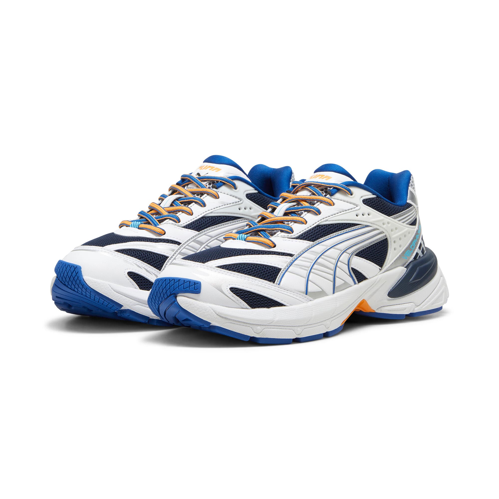 Velophasis Sprint2K Sneakers