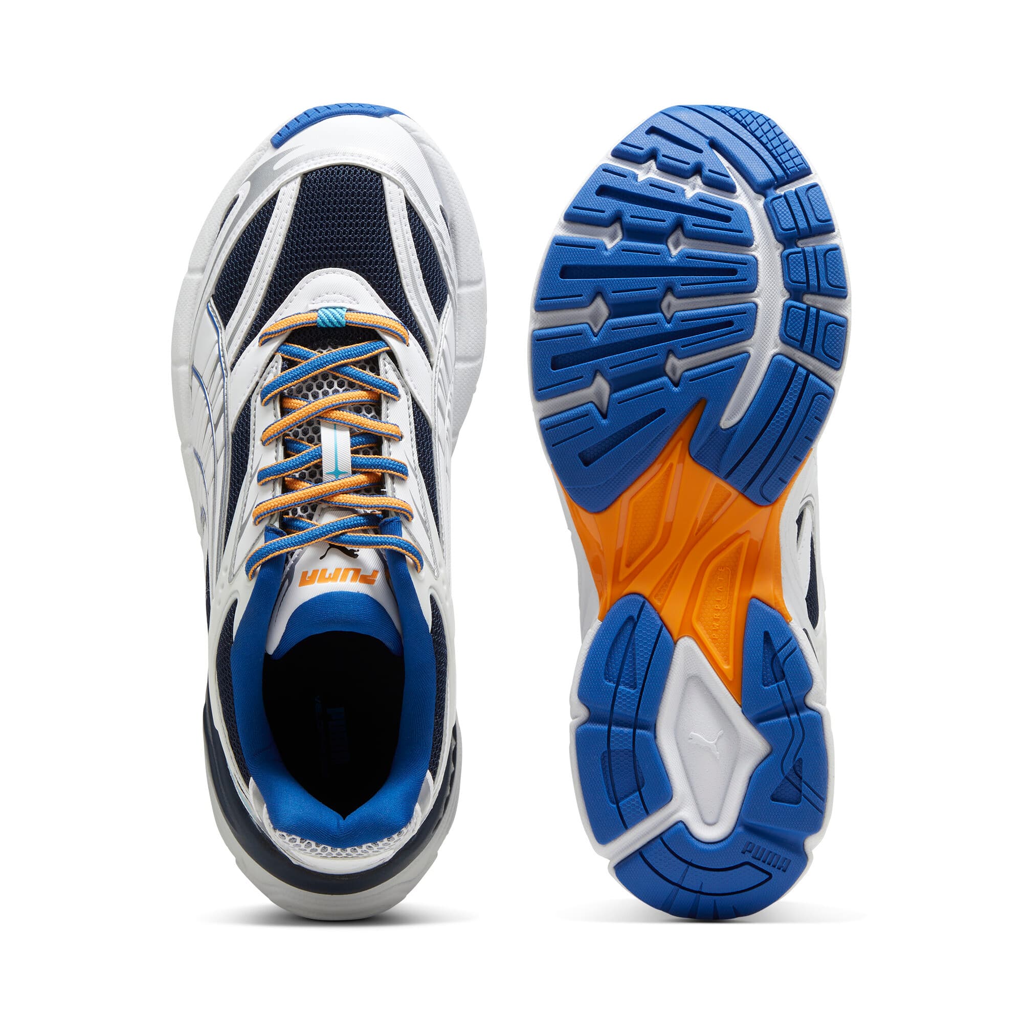 Velophasis Sprint2K Sneakers