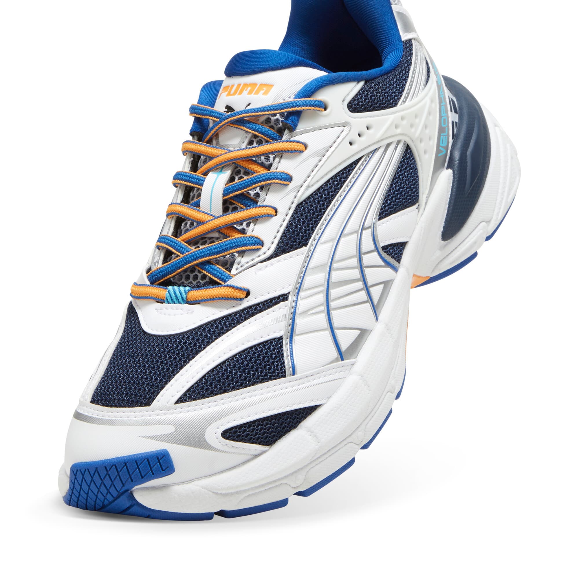 Velophasis Sprint2K Sneakers