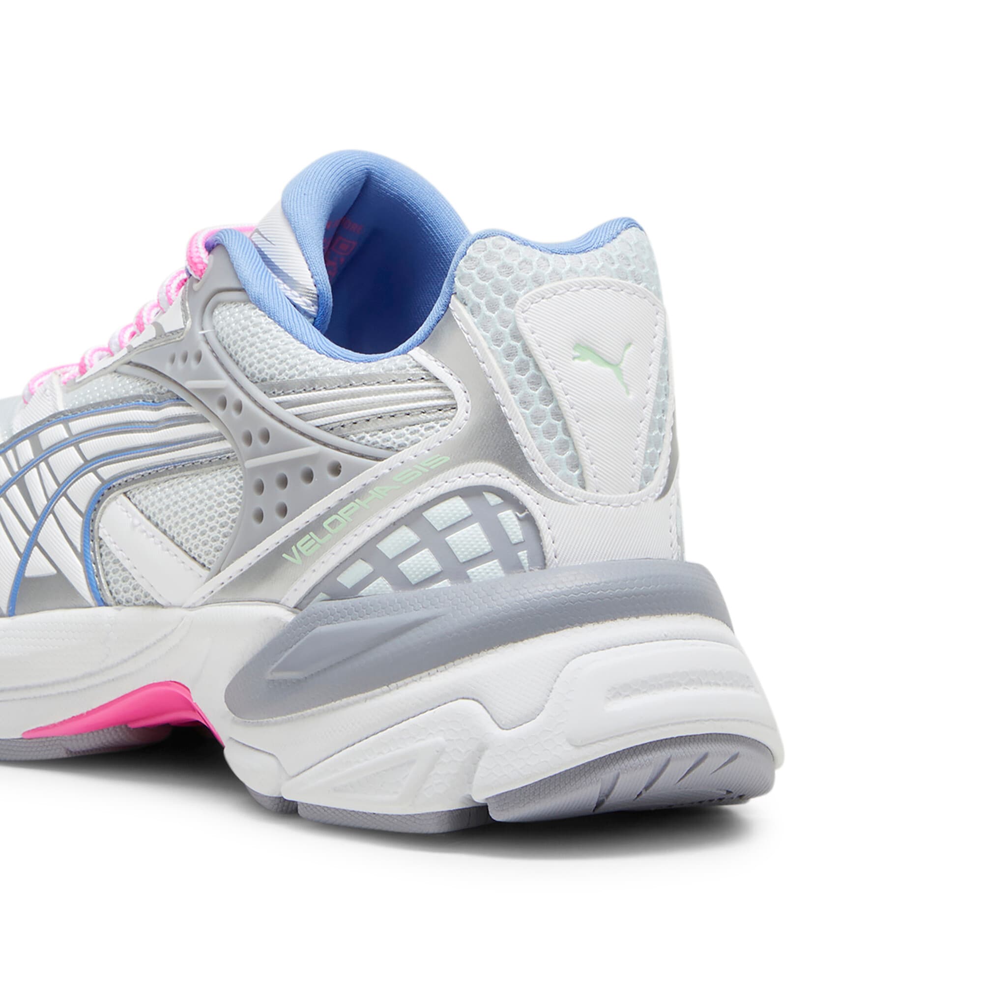 Velophasis Sprint2K Sneakers