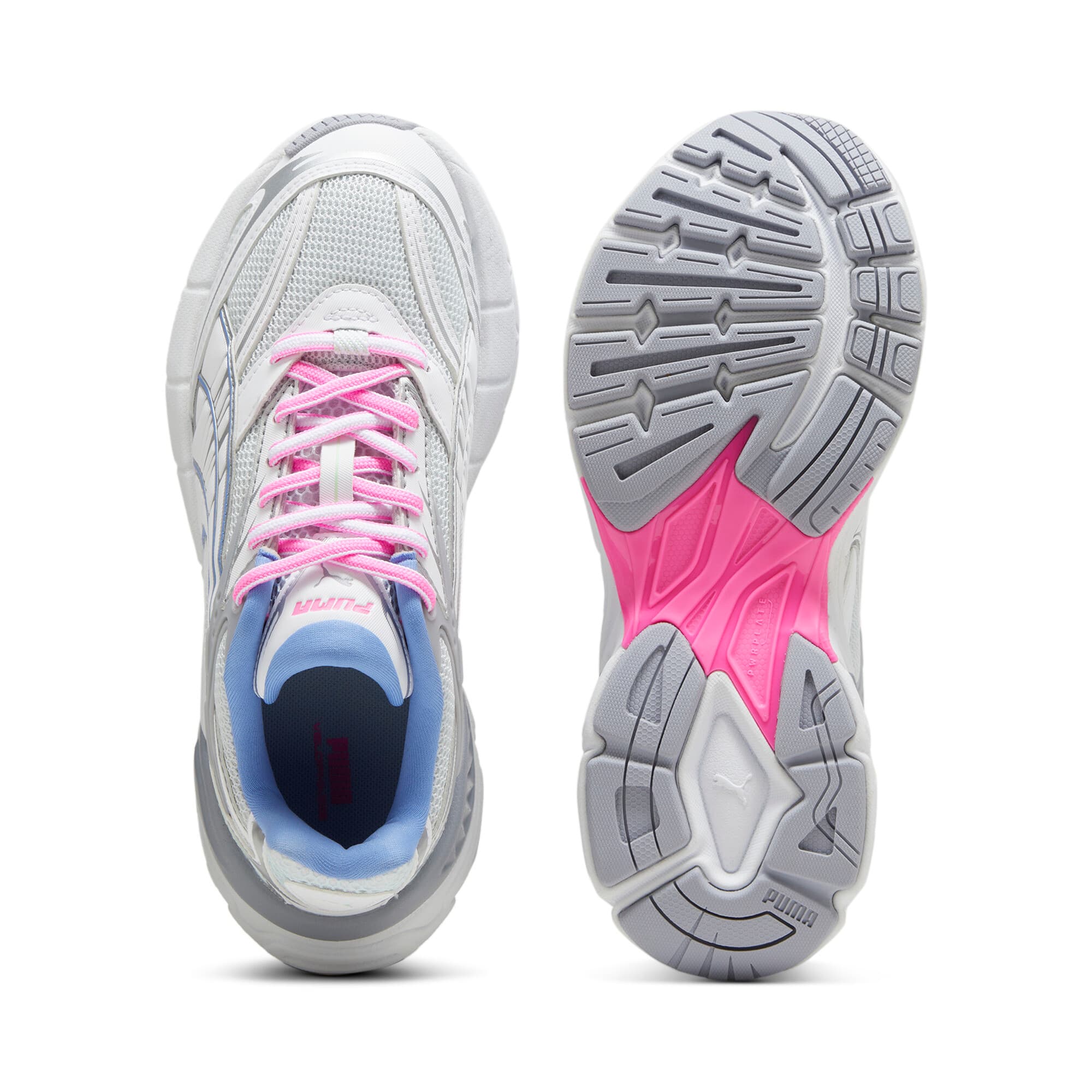 Velophasis Sprint2K Sneakers
