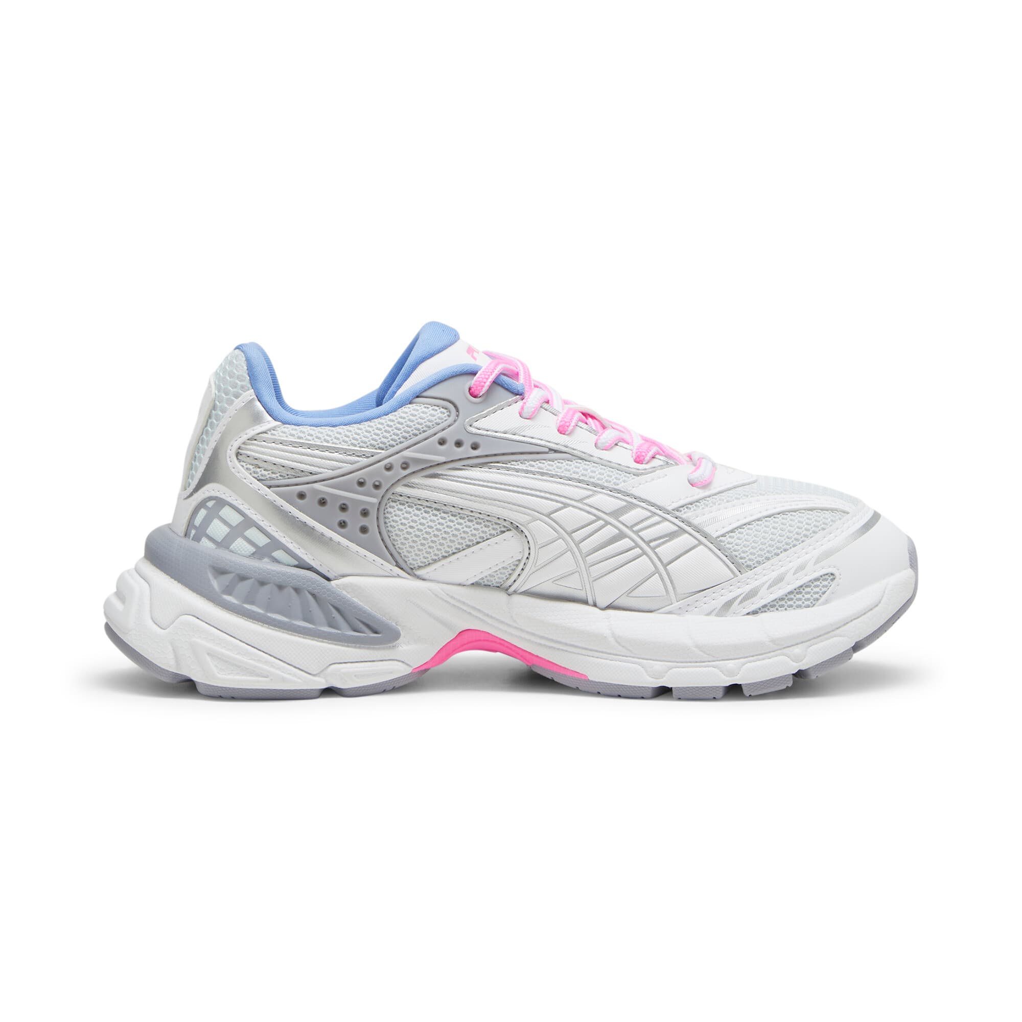 Velophasis Sprint2K Sneakers