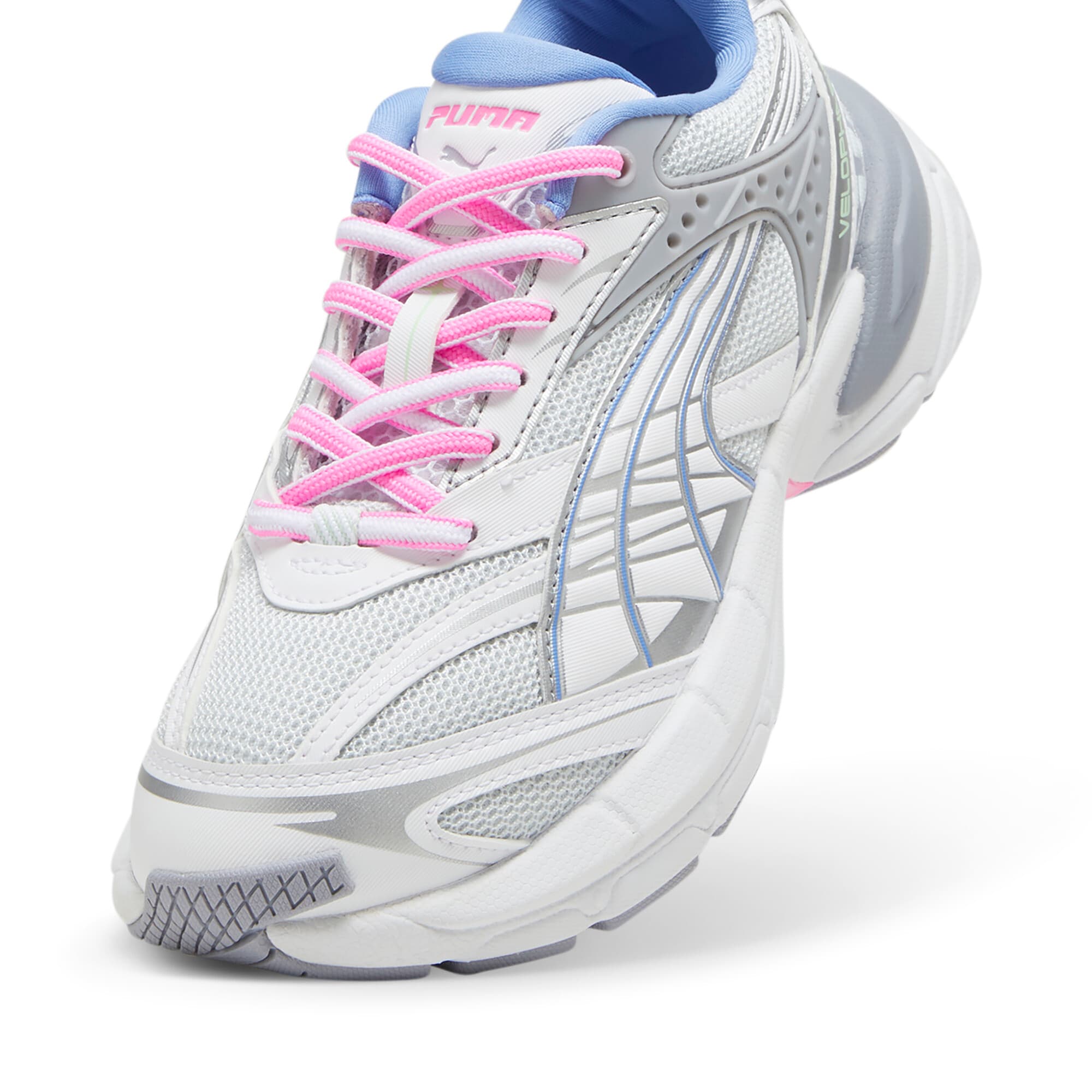 Velophasis Sprint2K Sneakers