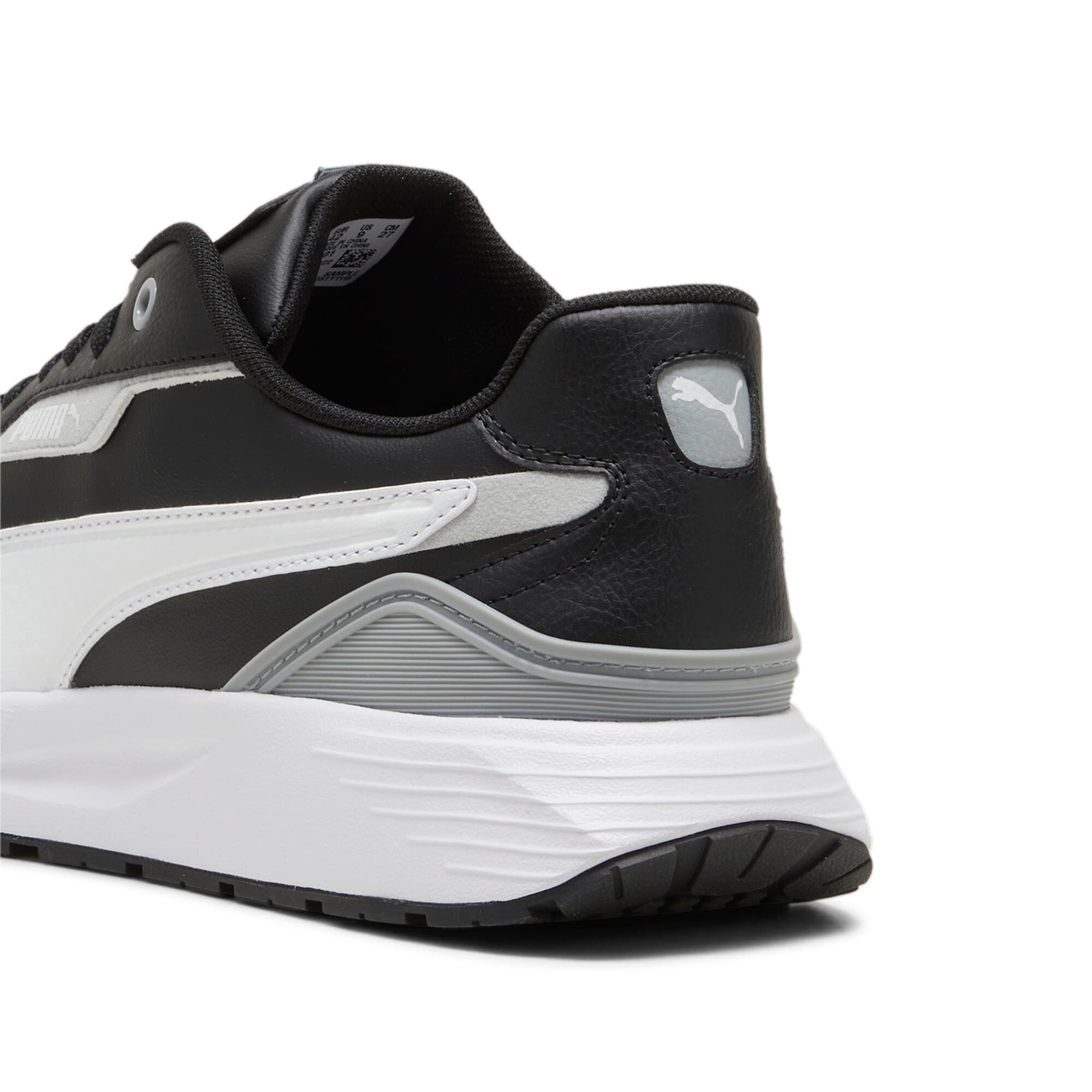 Runtamed Plus L Unisex Sneakers