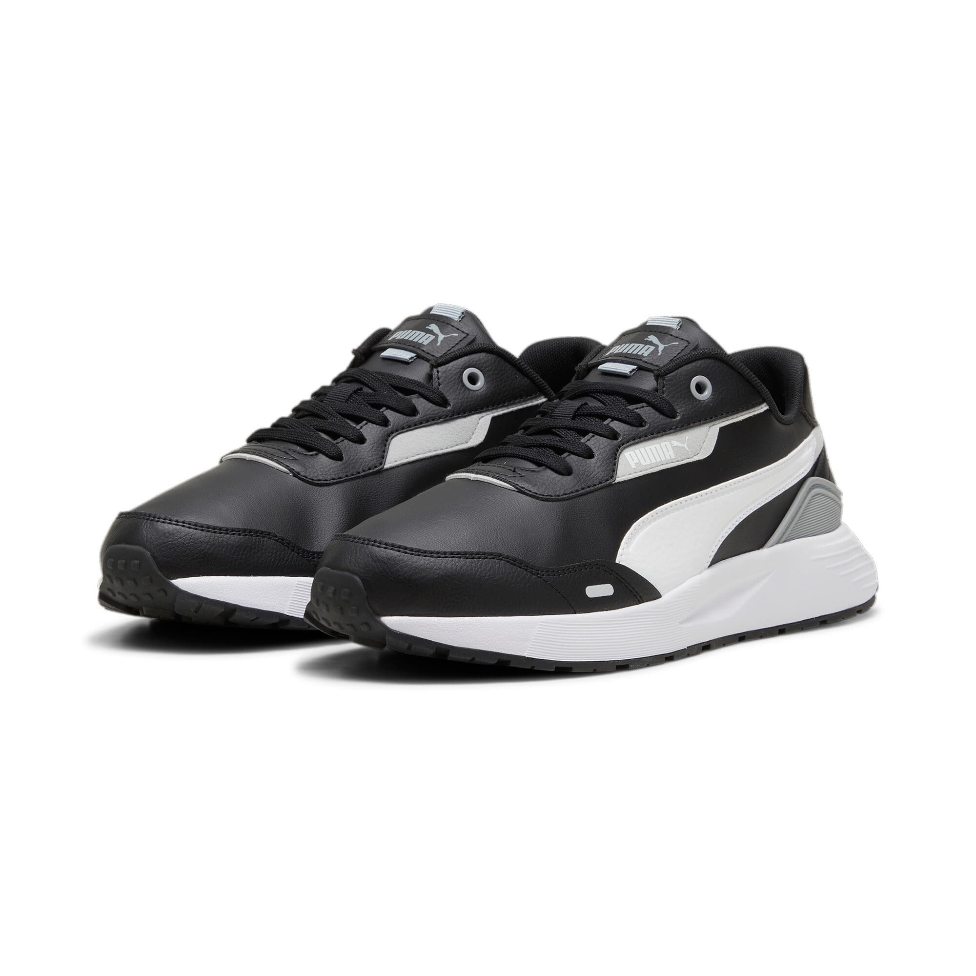 Runtamed Plus L Unisex Sneakers