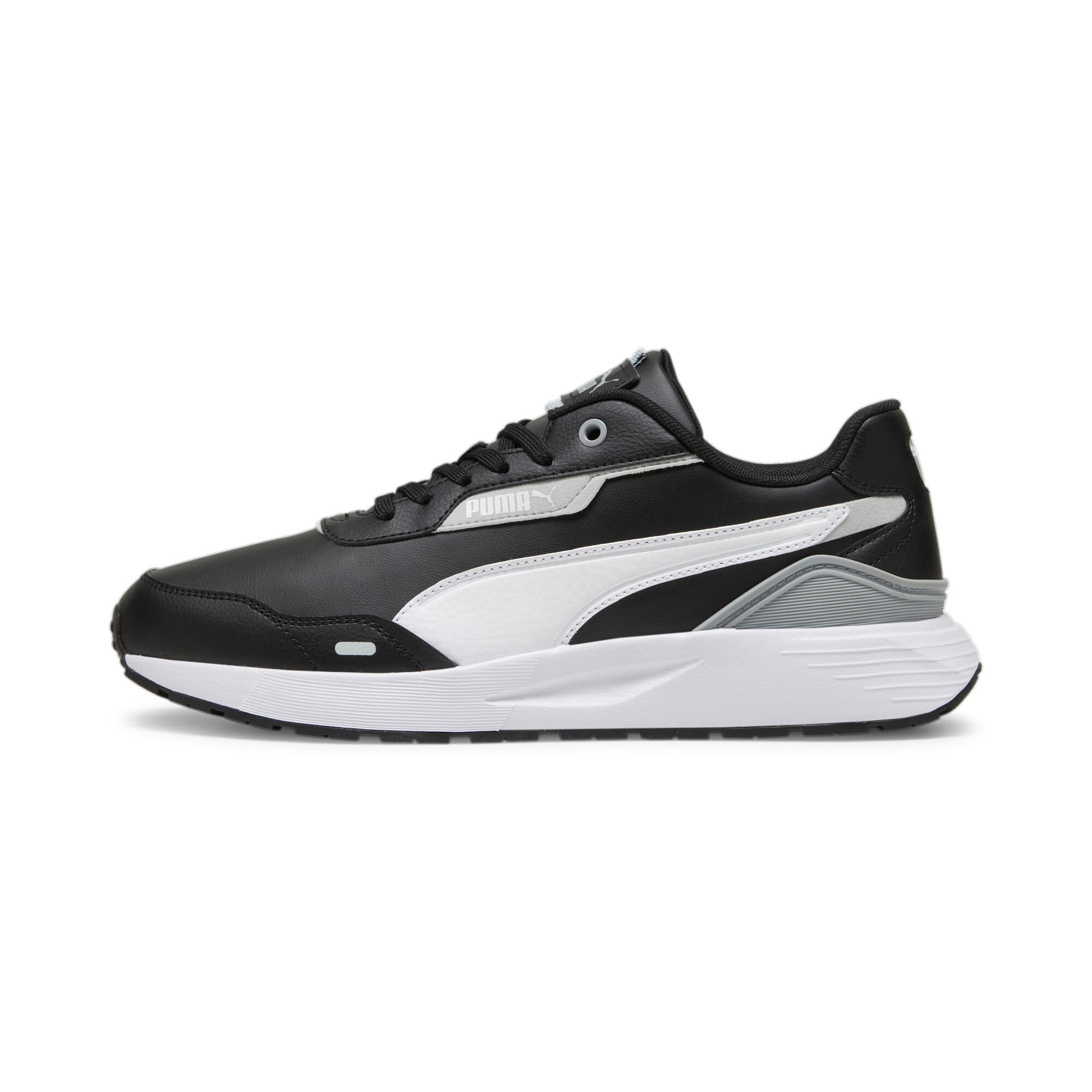 Runtamed Plus L Unisex Sneakers