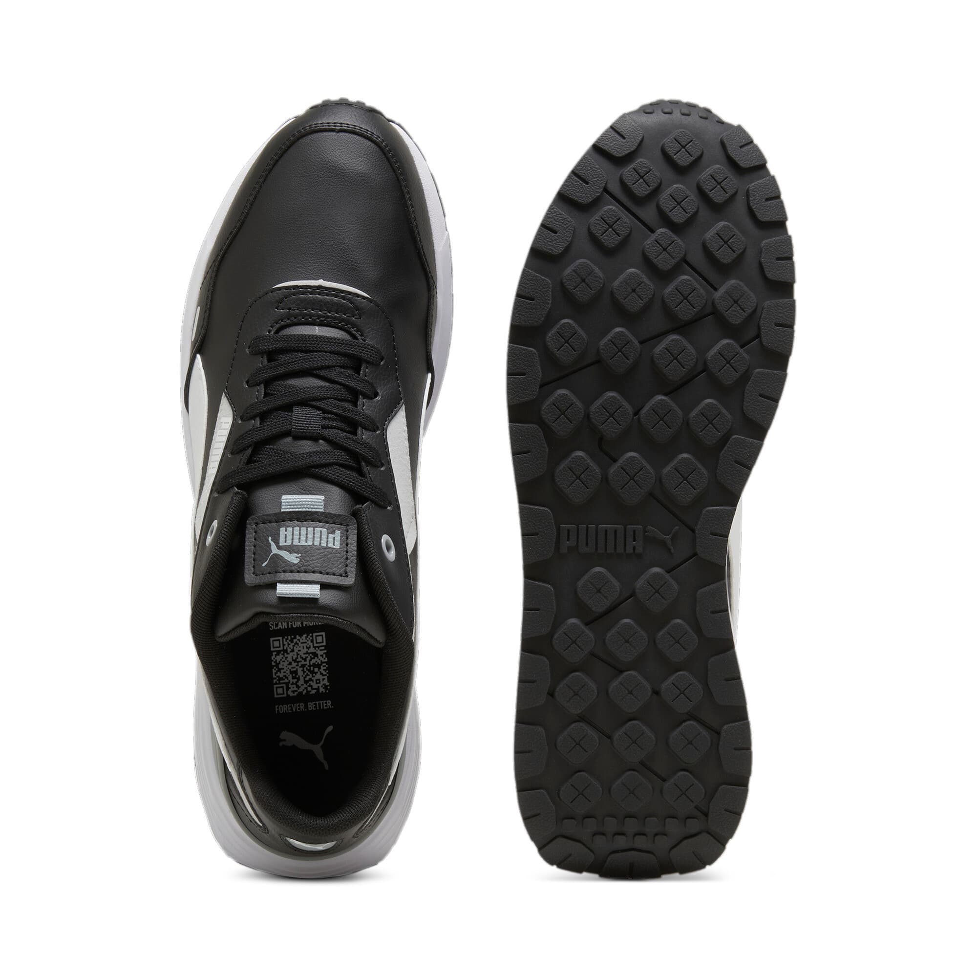 Runtamed Plus L Unisex Sneakers