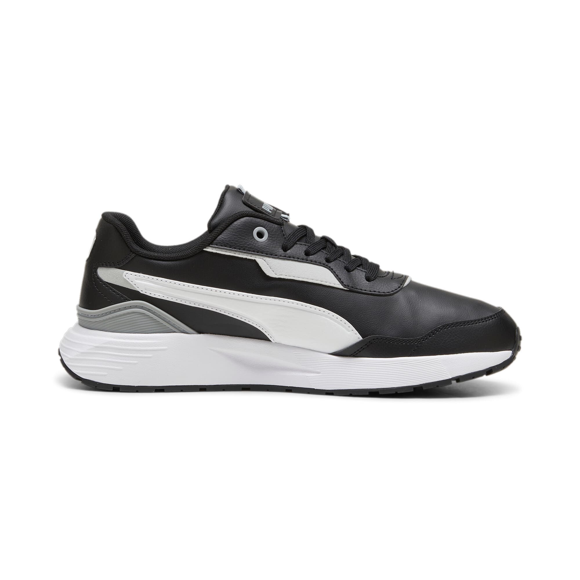 Runtamed Plus L Unisex Sneakers