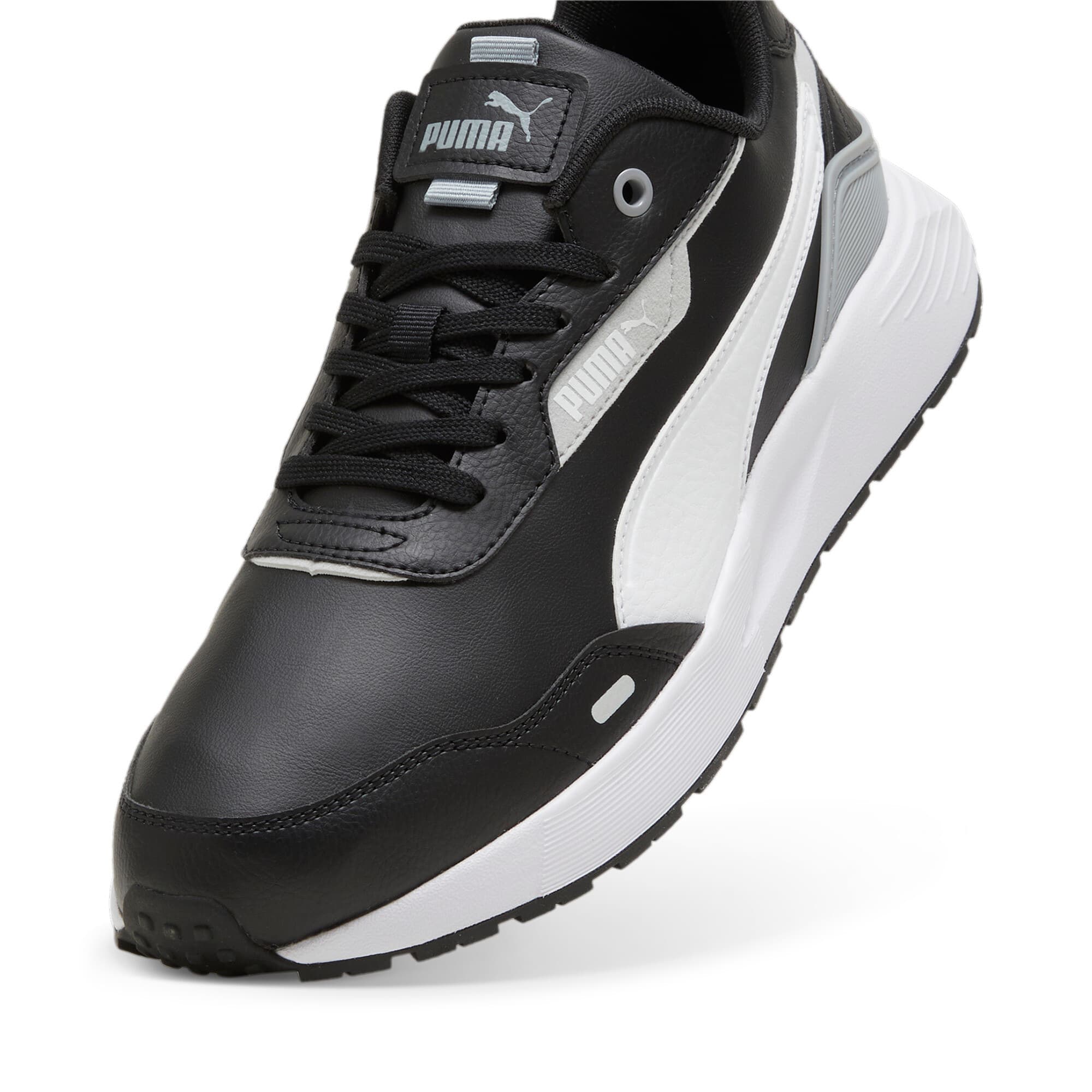Runtamed Plus L Unisex Sneakers