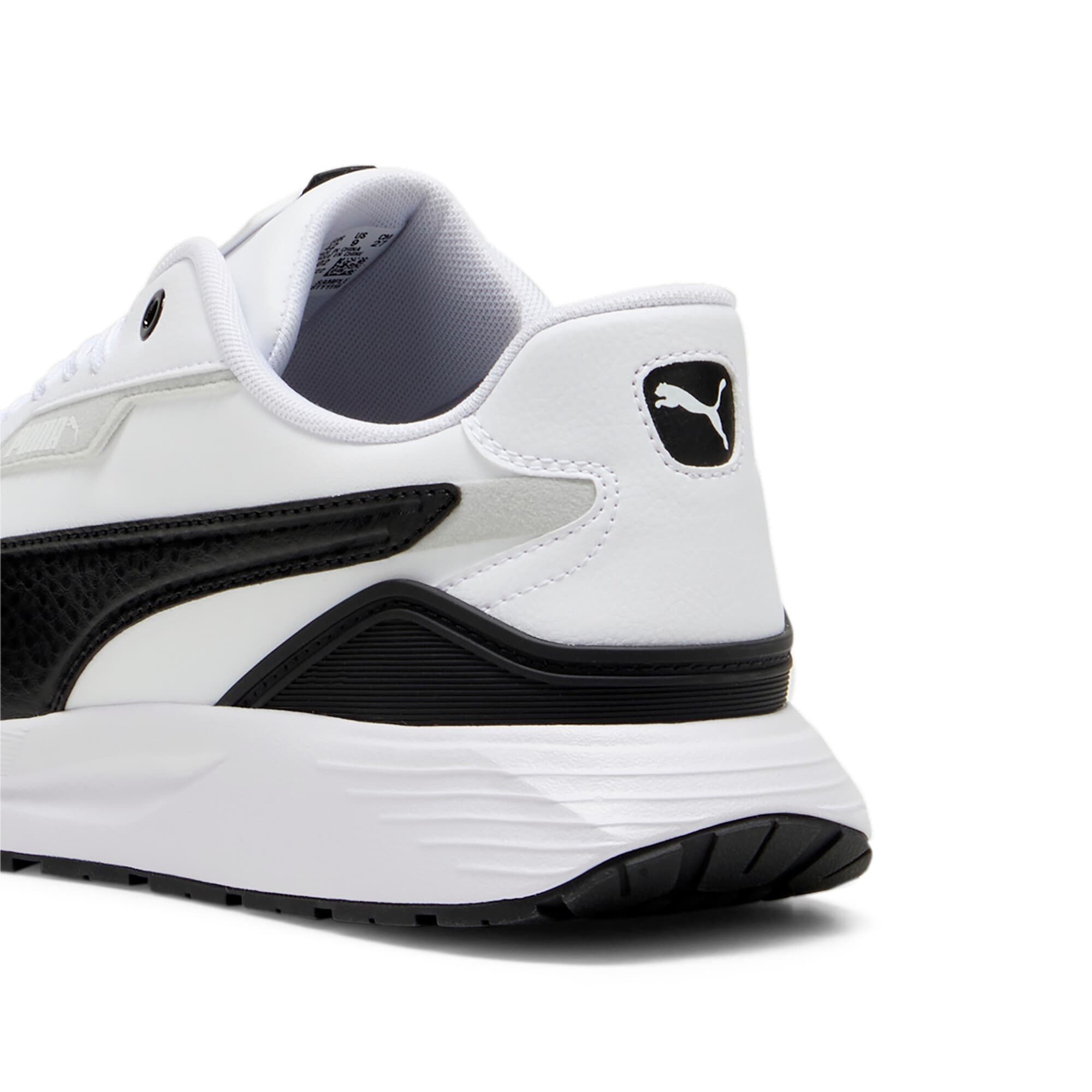 Runtamed Plus L Unisex Sneakers