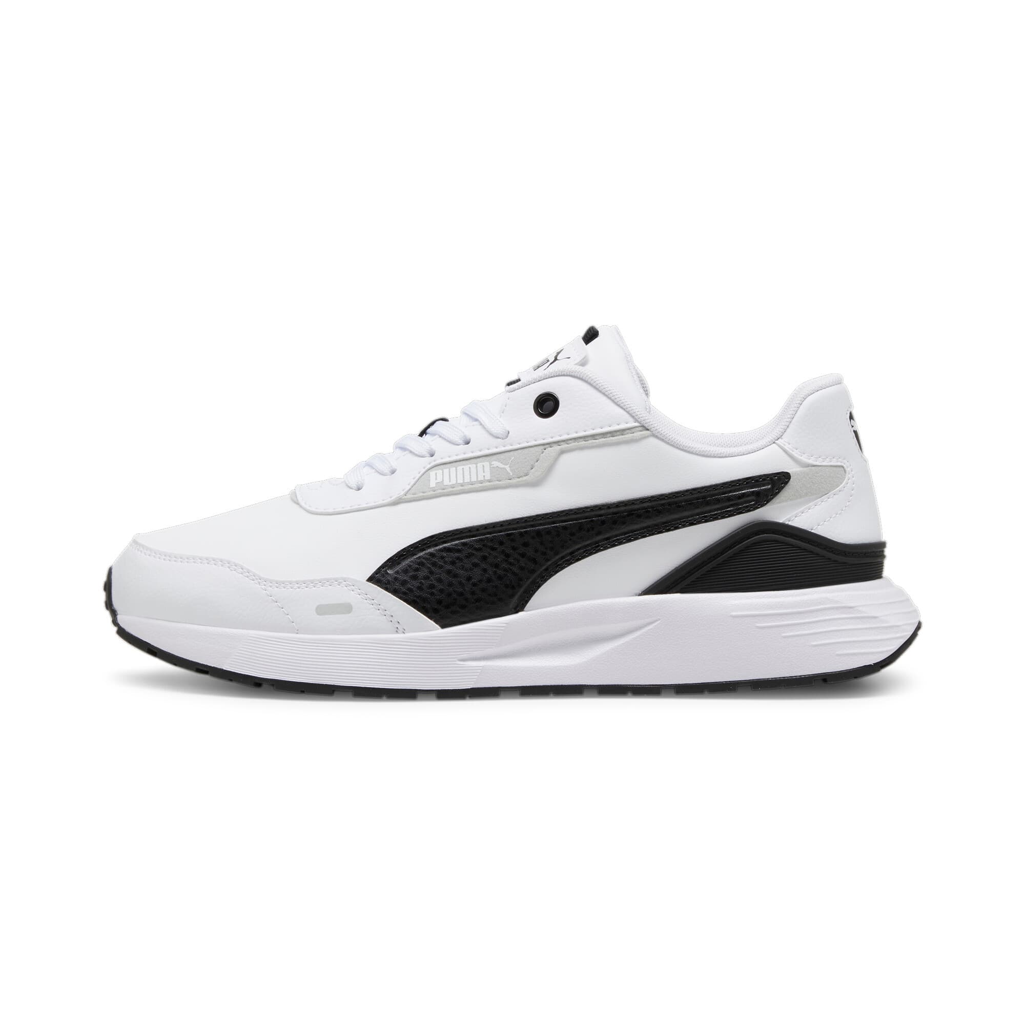 Runtamed Plus L Unisex Sneakers