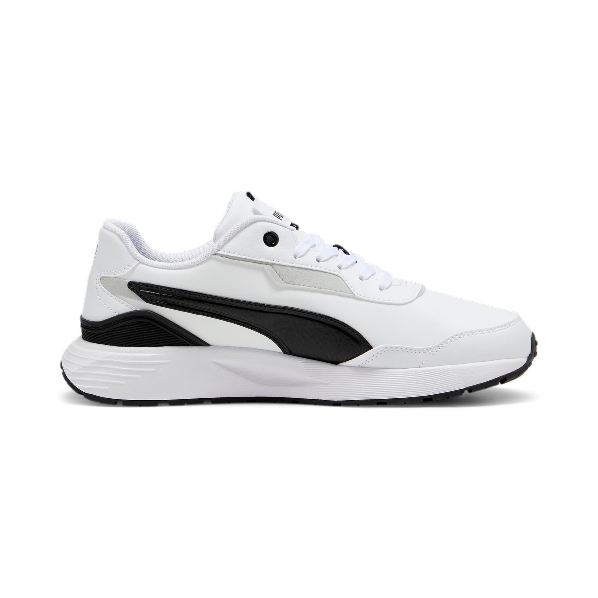 Runtamed Plus L Unisex Sneakers