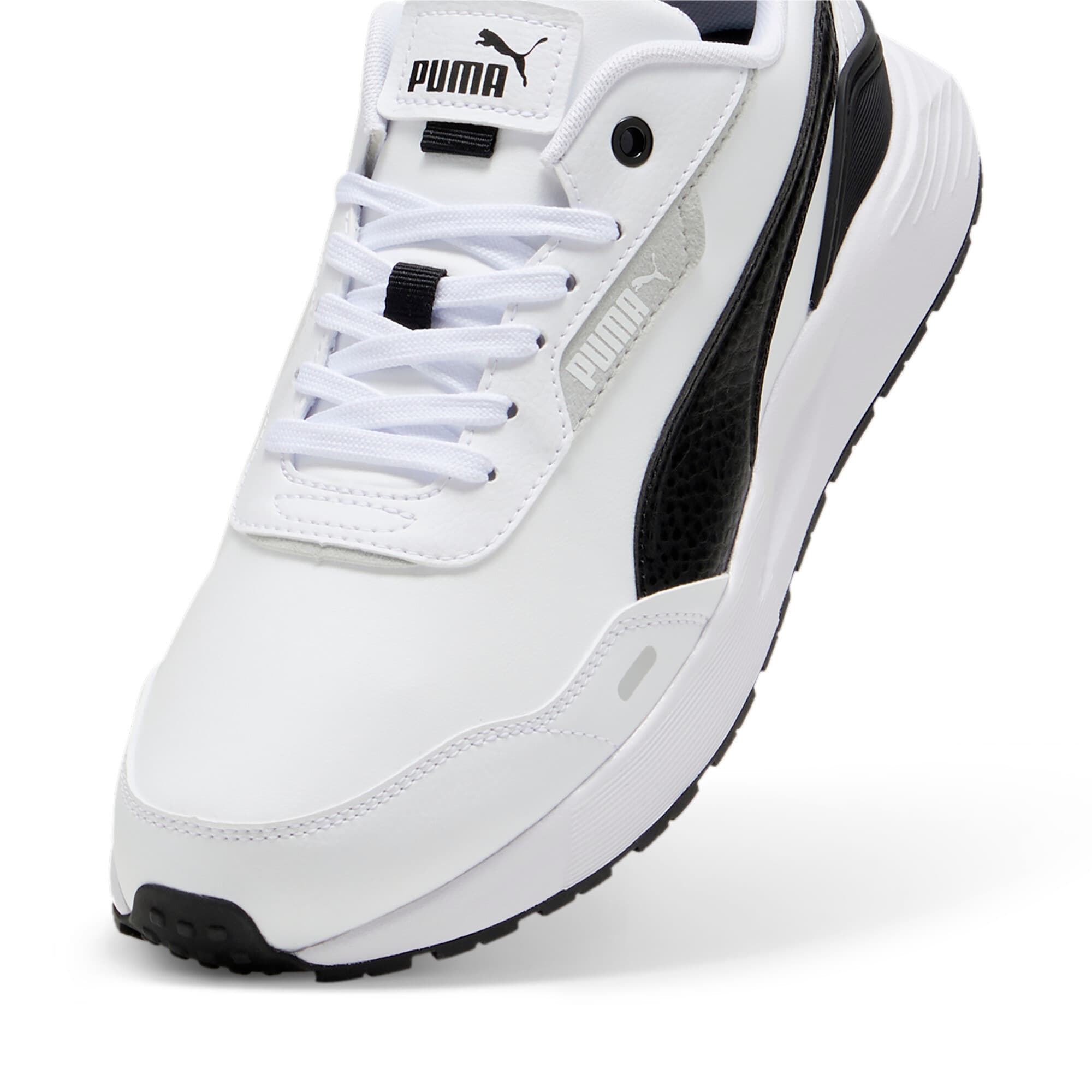 Runtamed Plus L Unisex Sneakers
