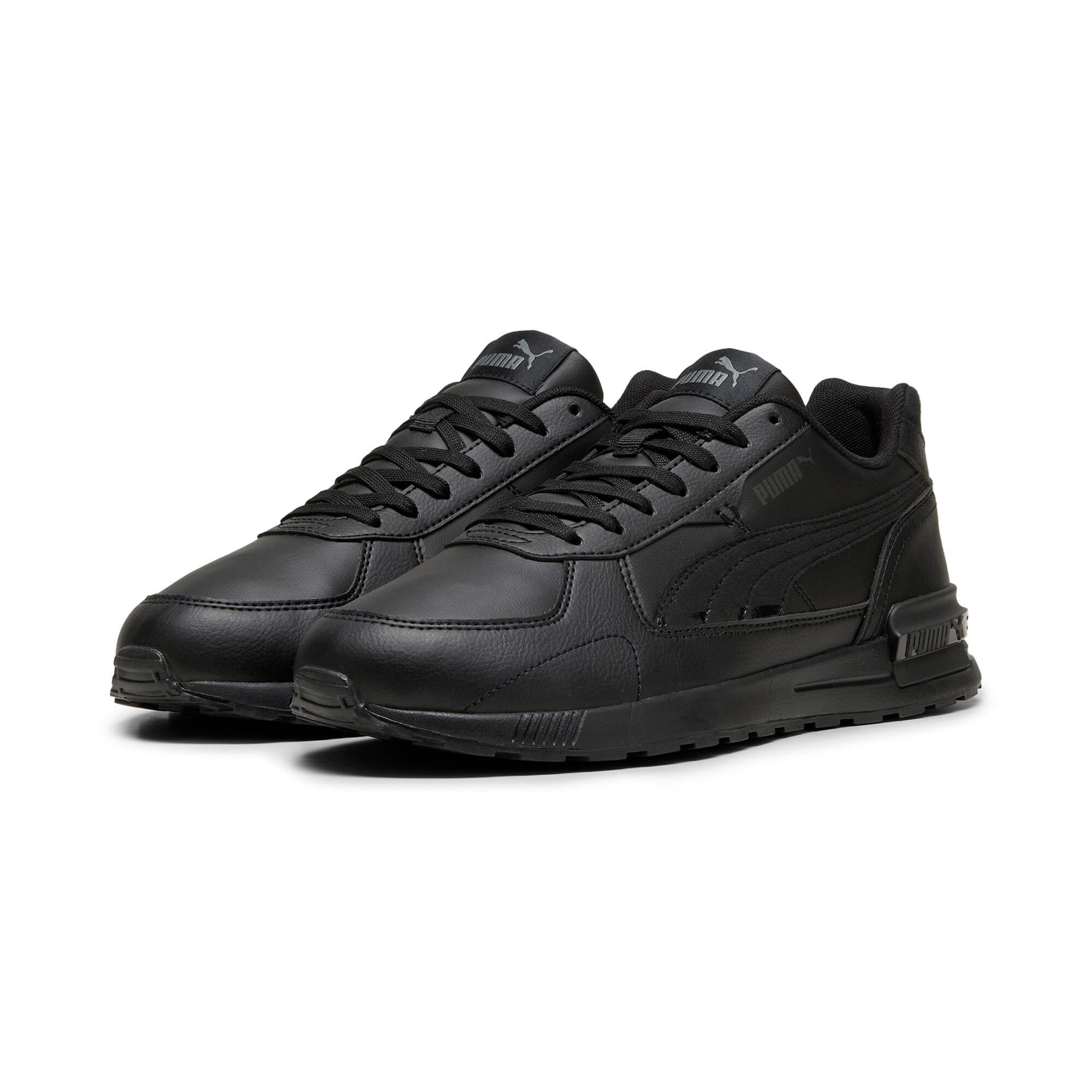 Graviton 2 Sneakers