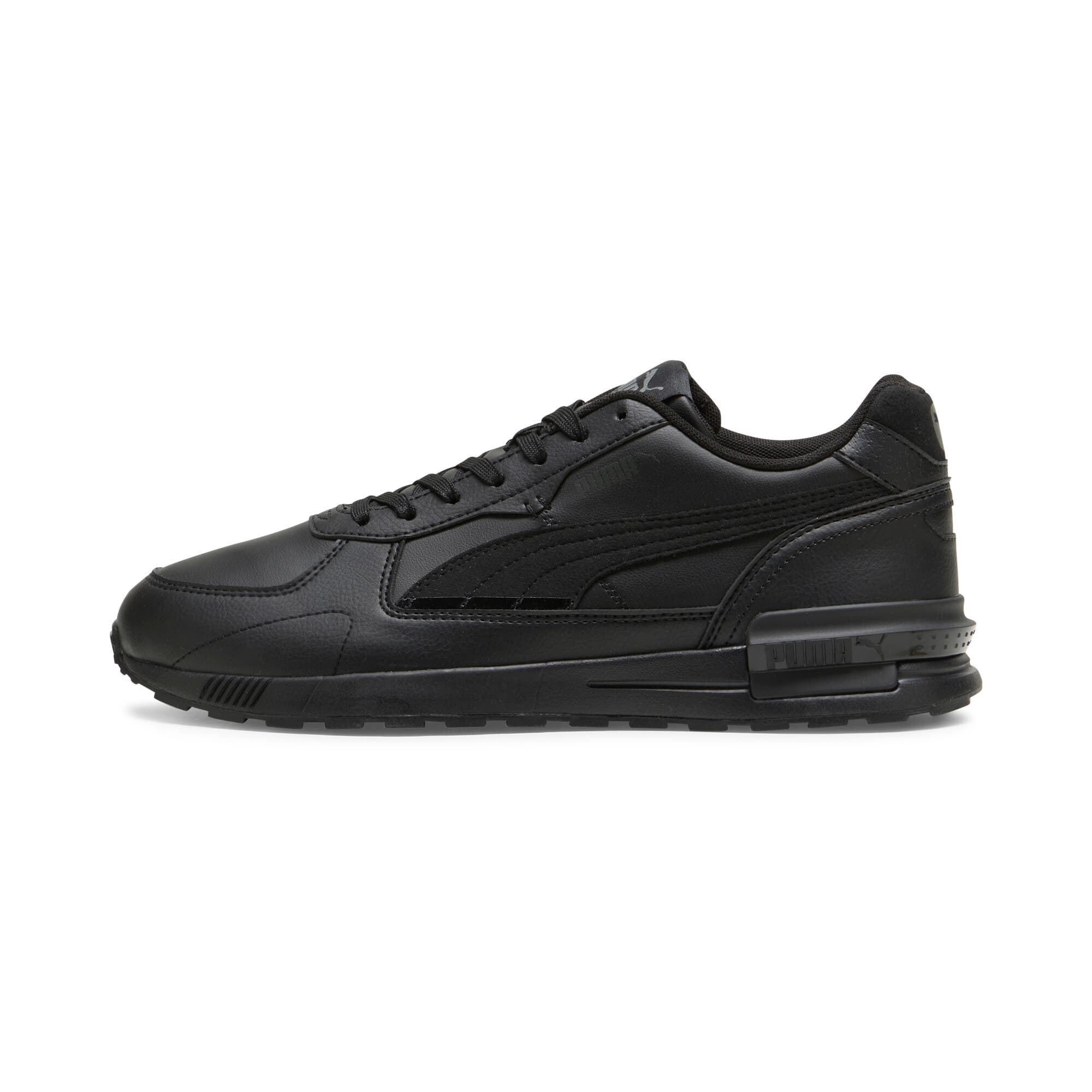 Graviton 2 Sneakers
