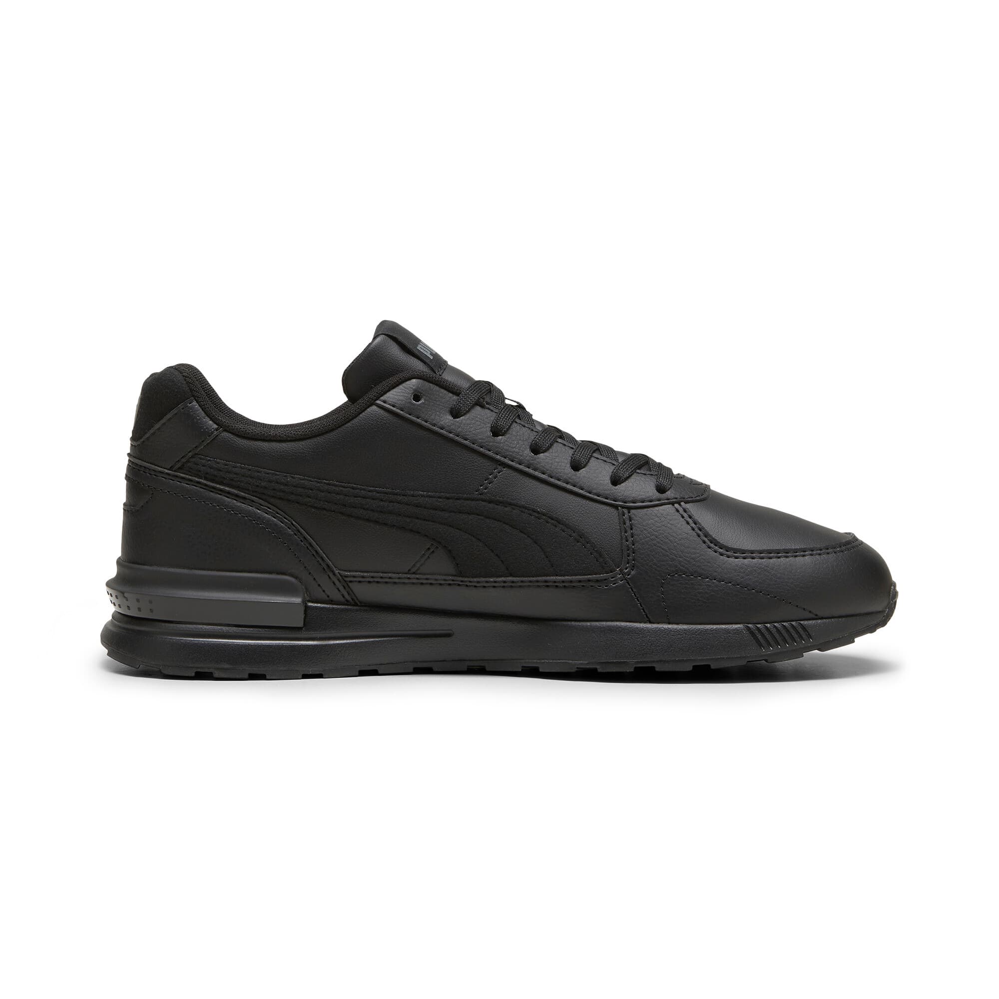Graviton 2 Sneakers