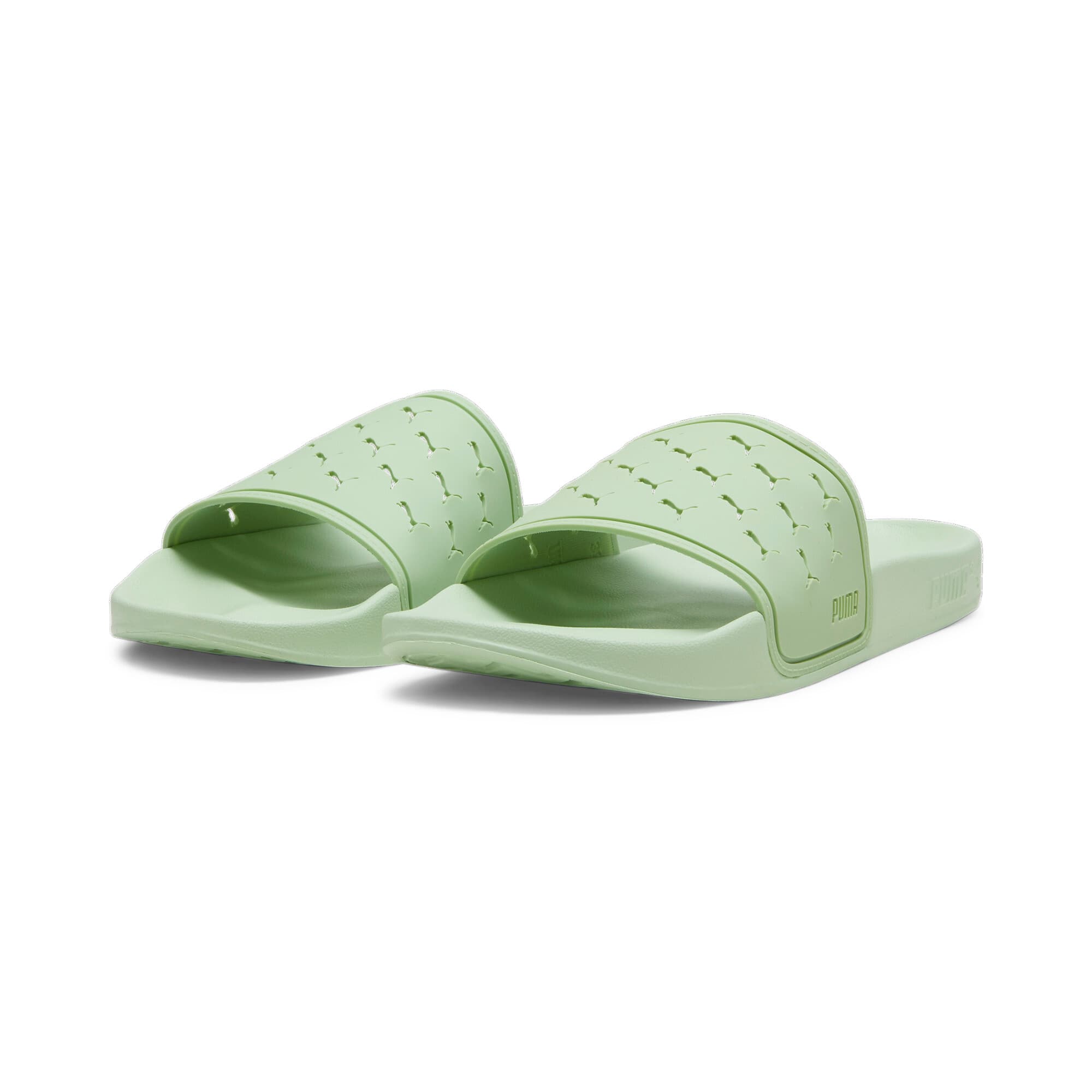 Leadcat 2.0 Cut Out Unisex Sandals