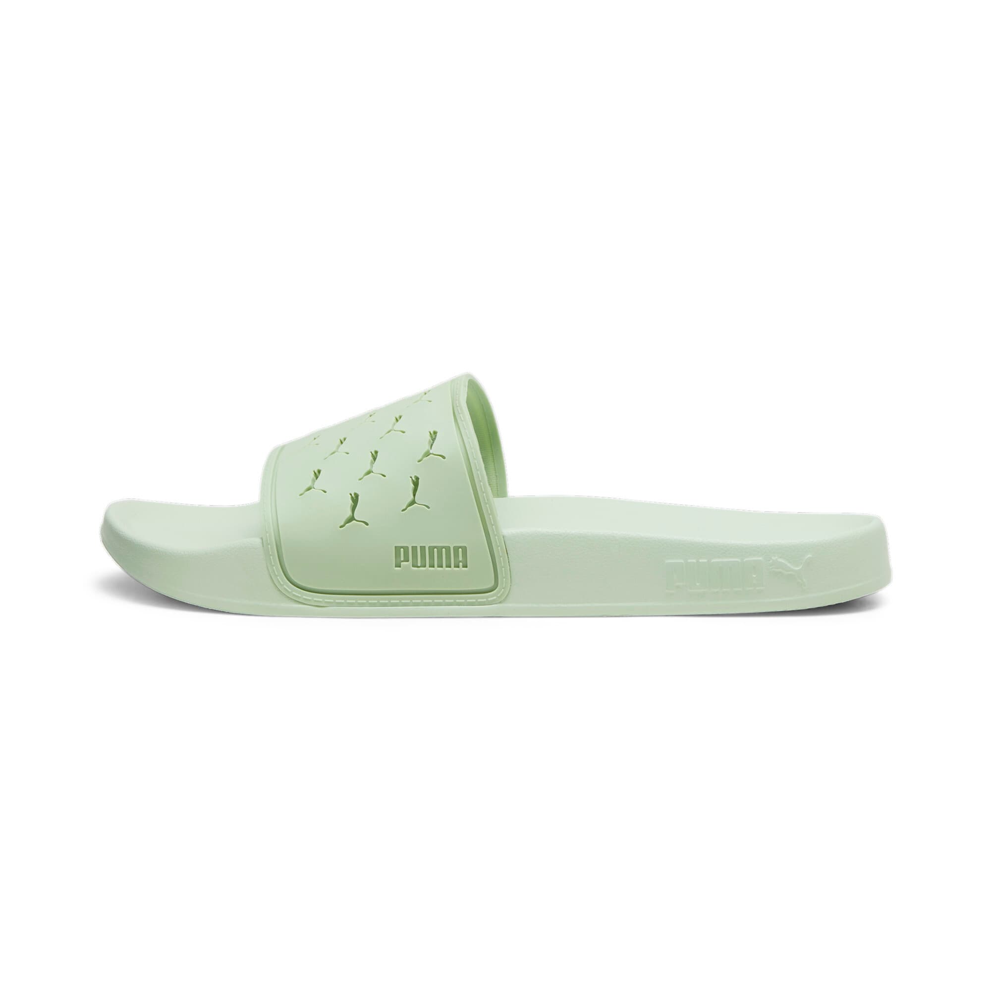 Leadcat 2.0 Cut Out Unisex Sandals