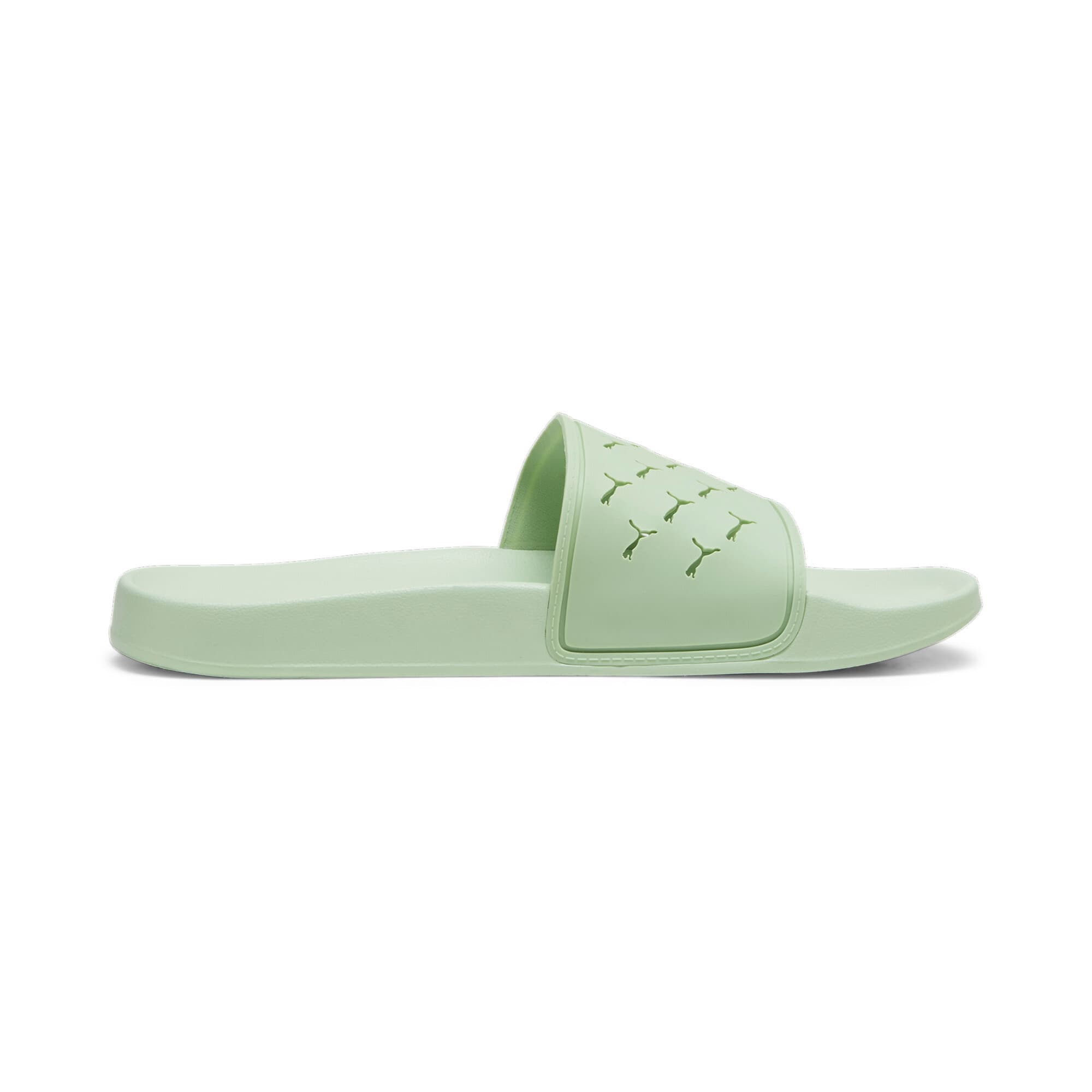 Leadcat 2.0 Cut Out Unisex Sandals