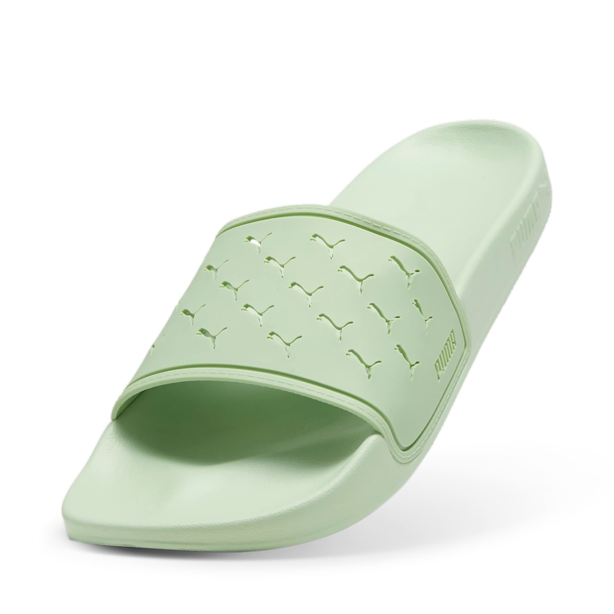 Leadcat 2.0 Cut Out Unisex Sandals