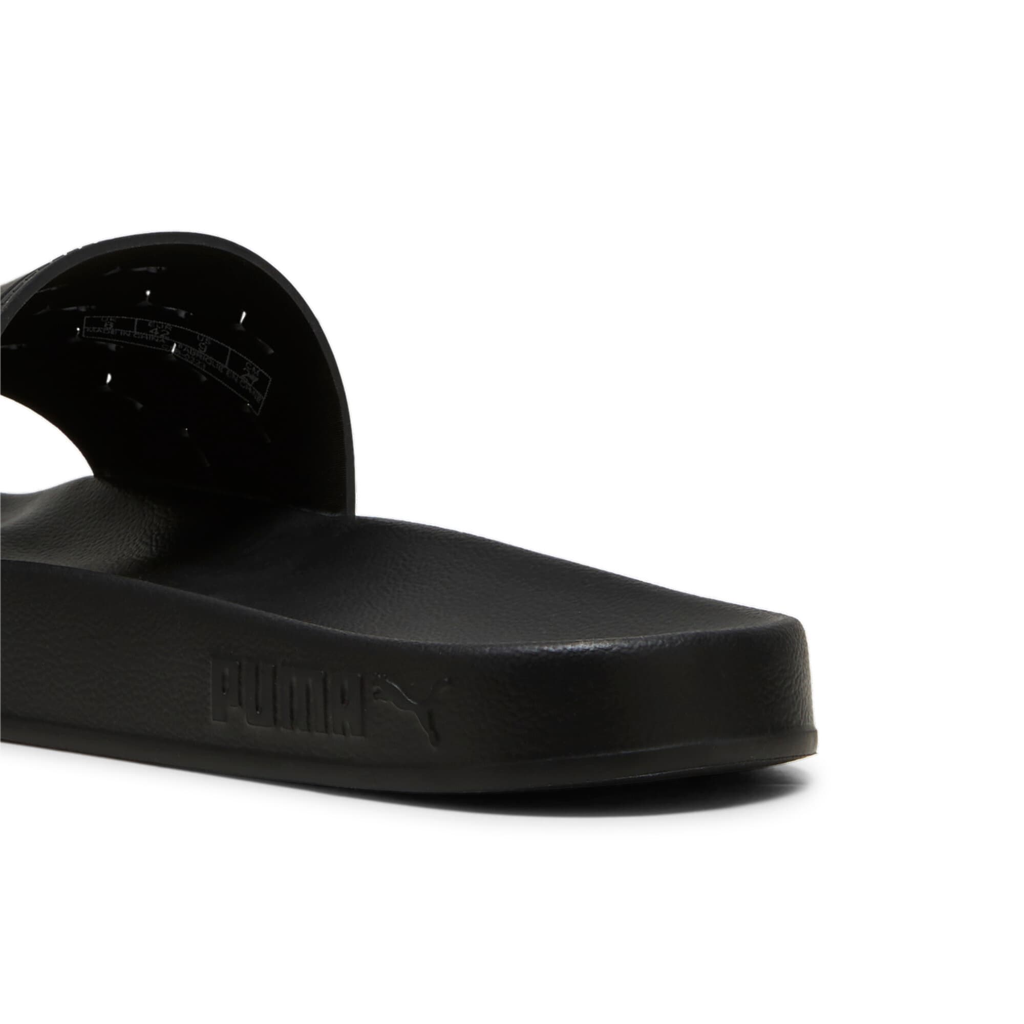 Leadcat 2.0 Cut Out Unisex Sandals