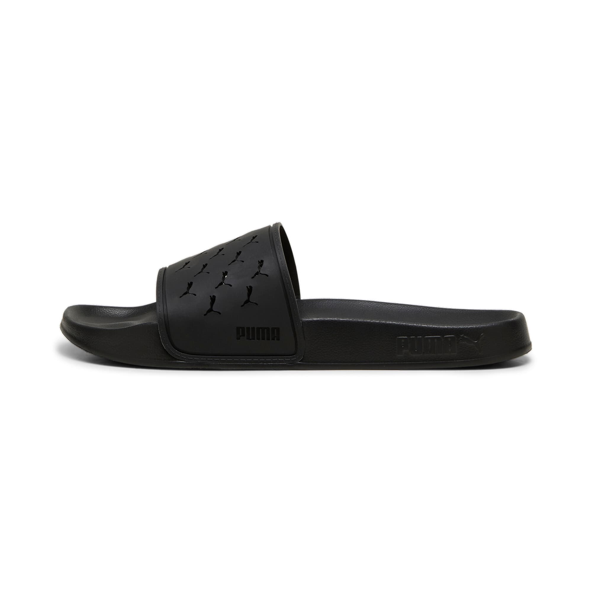 Leadcat 2.0 Cut Out Unisex Sandals