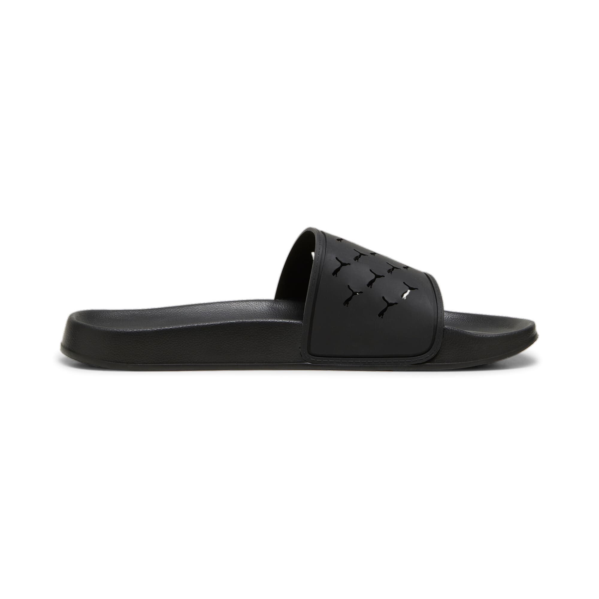 Leadcat 2.0 Cut Out Unisex Sandals