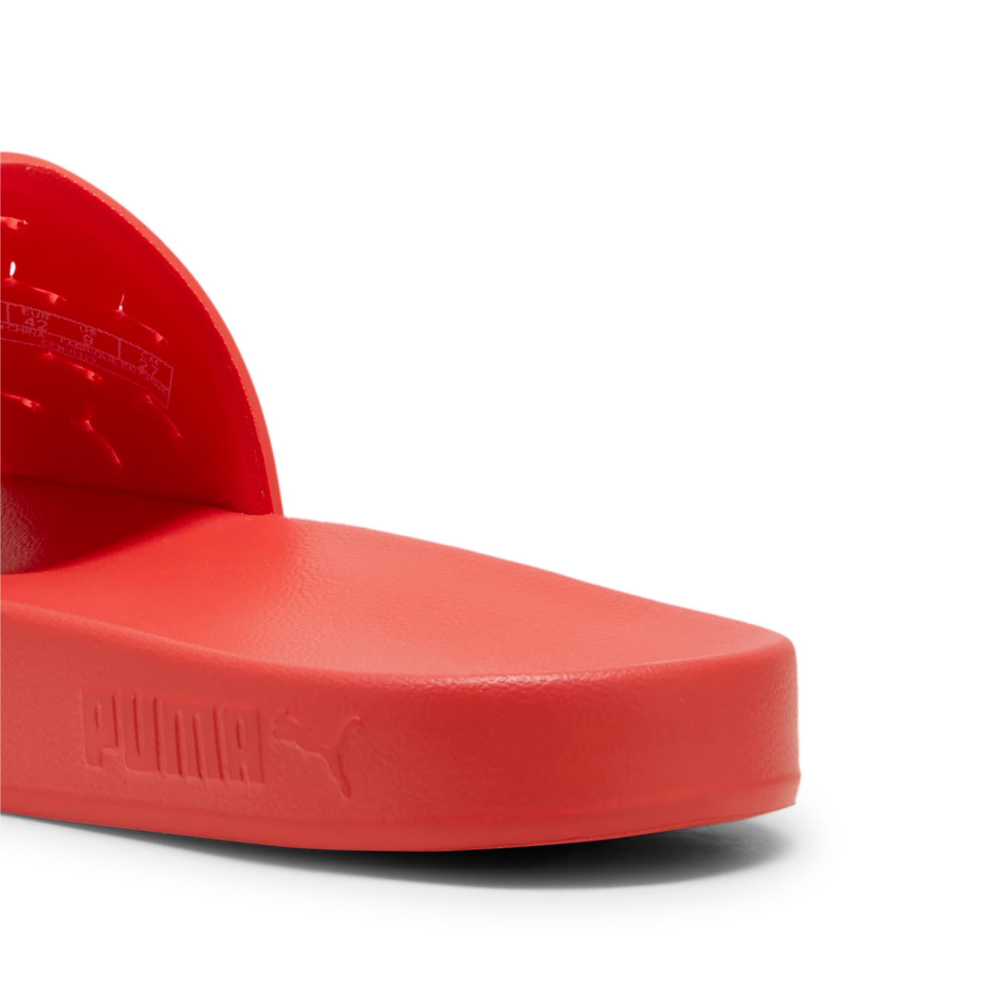 Leadcat 2.0 Cut Out Unisex Sandals