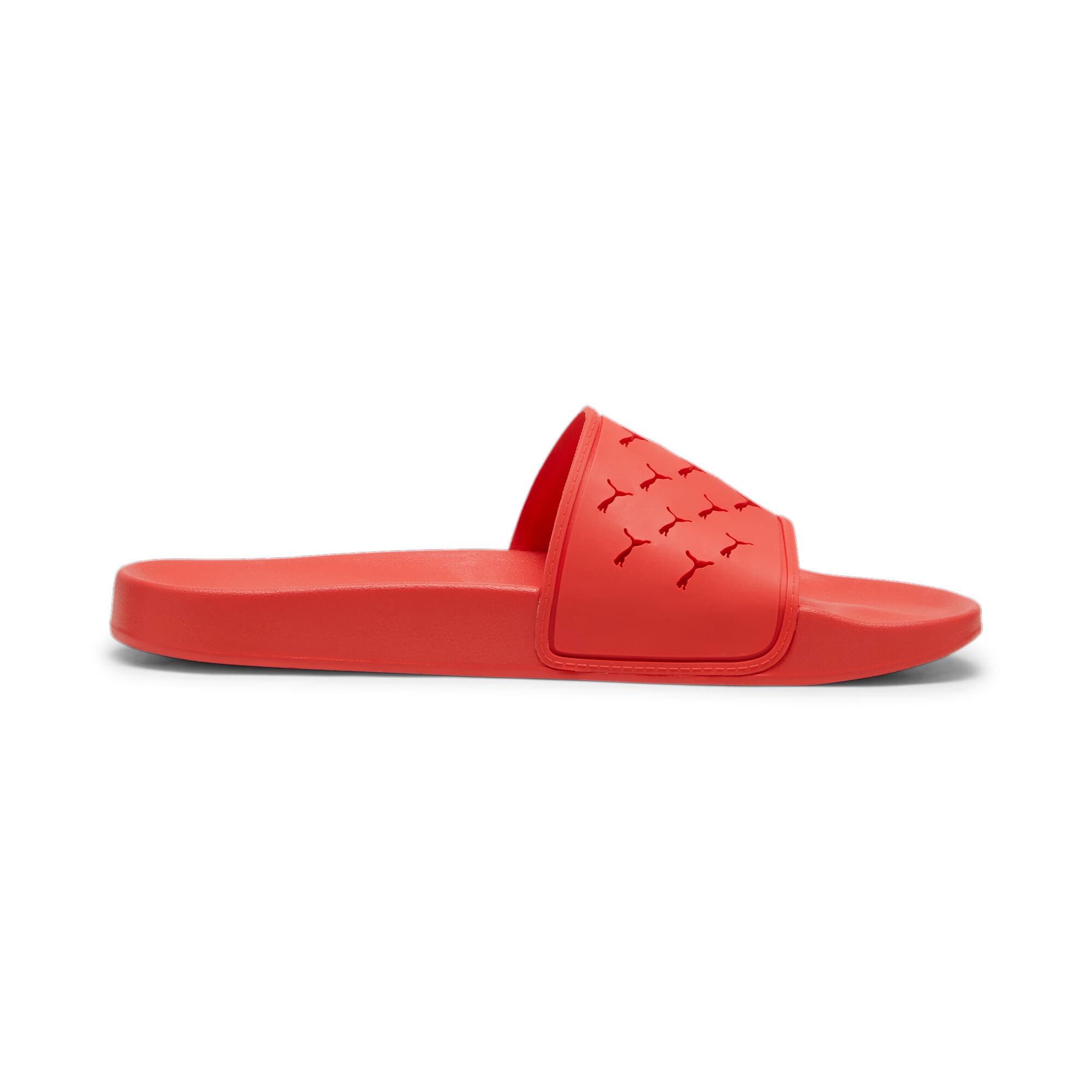 Leadcat 2.0 Cut Out Unisex Sandals