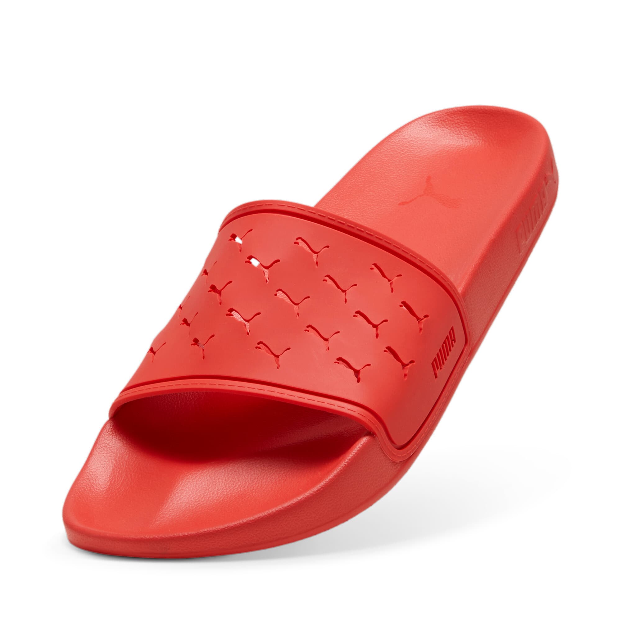 Leadcat 2.0 Cut Out Unisex Sandals