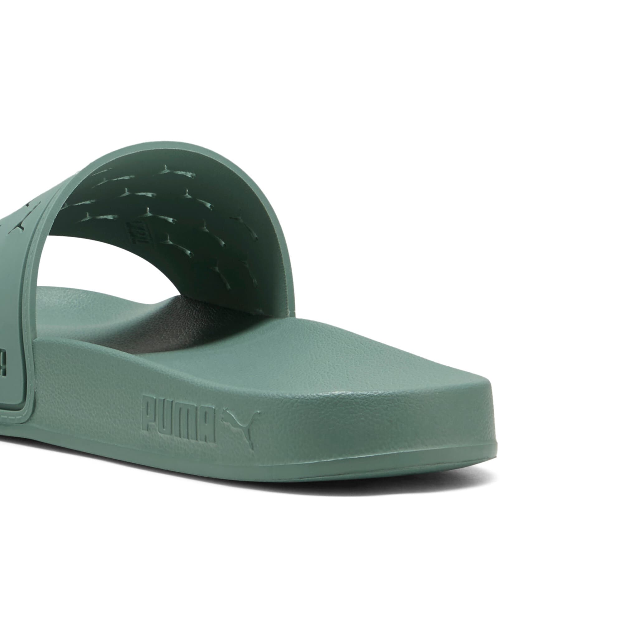 Leadcat 2.0 Cut Out Unisex Sandals