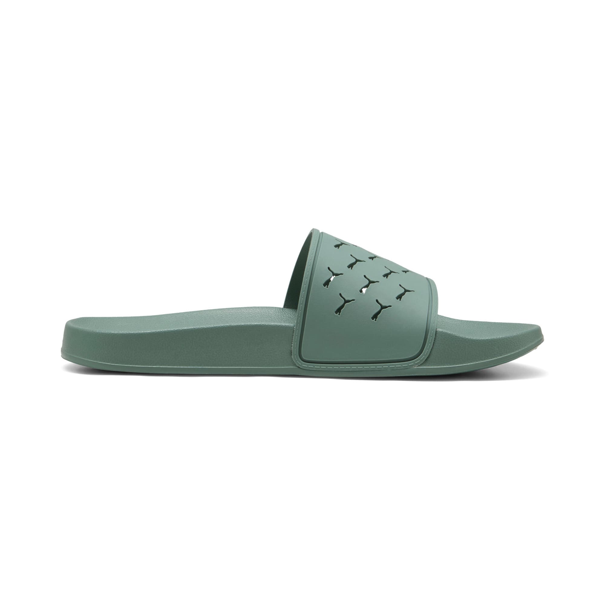 Leadcat 2.0 Cut Out Unisex Sandals