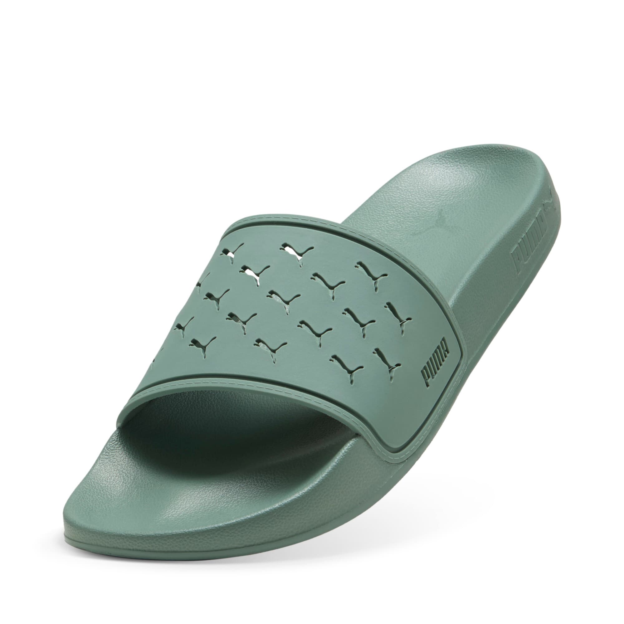 Leadcat 2.0 Cut Out Unisex Sandals