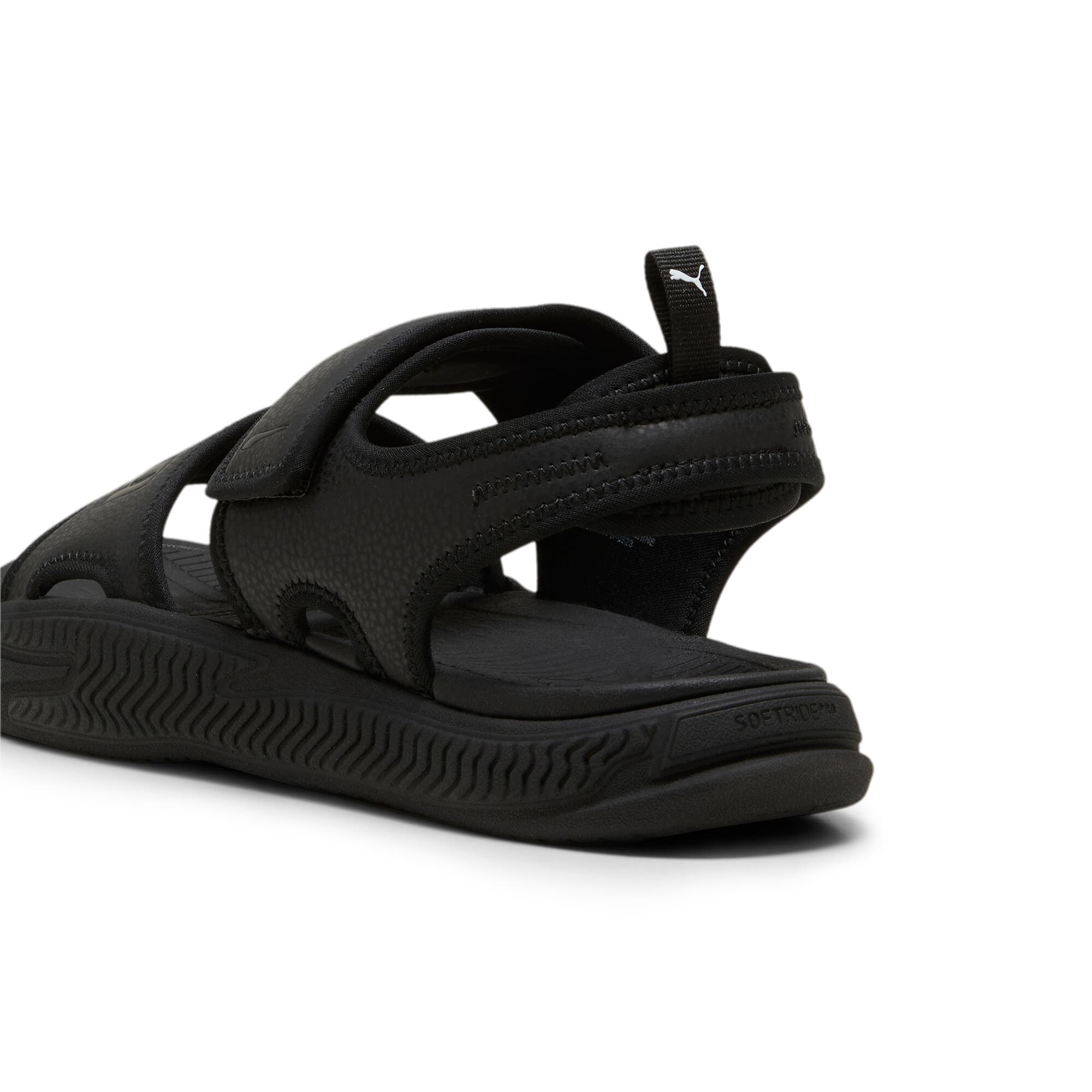SoftridePro 24 Slides