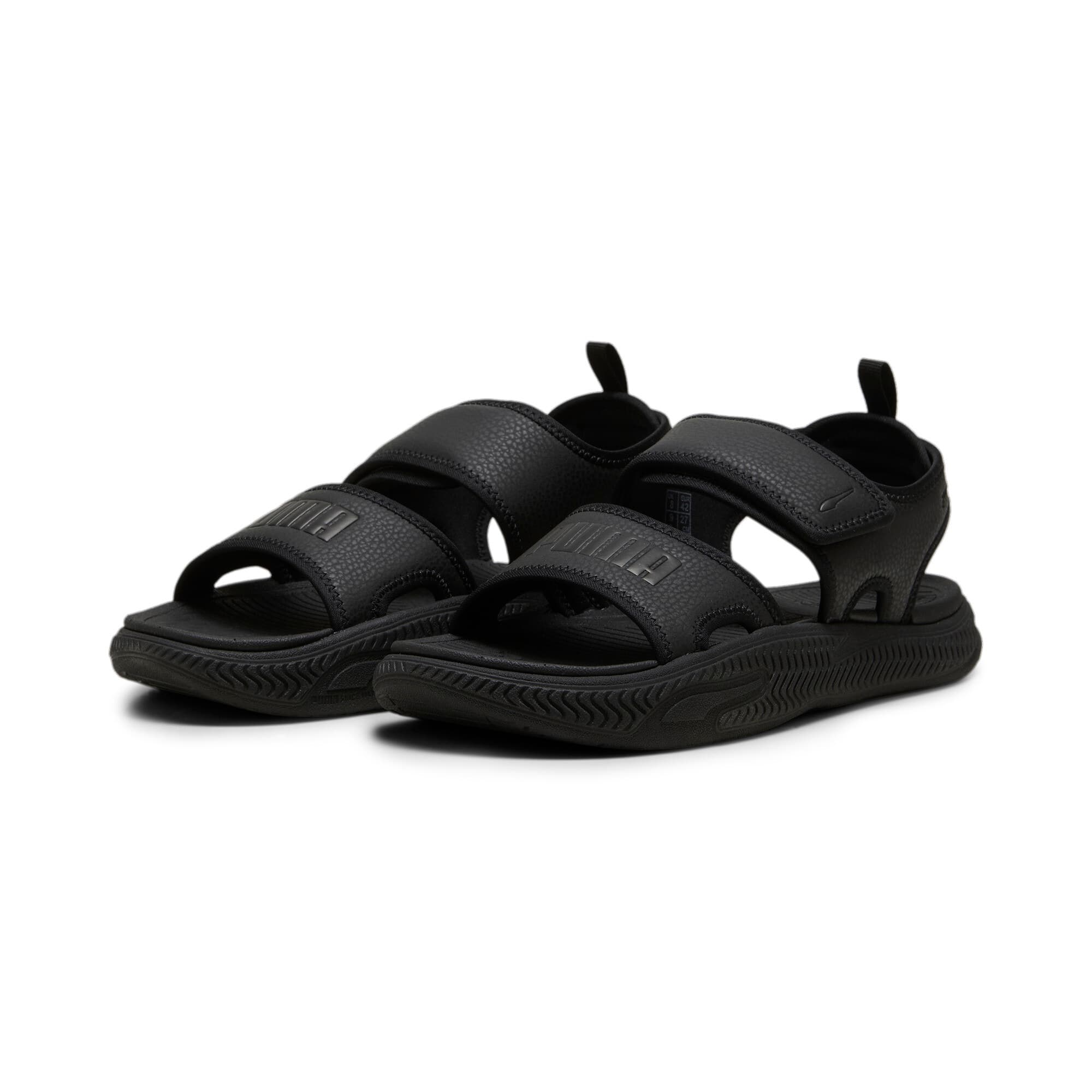 SoftridePro 24 Slides