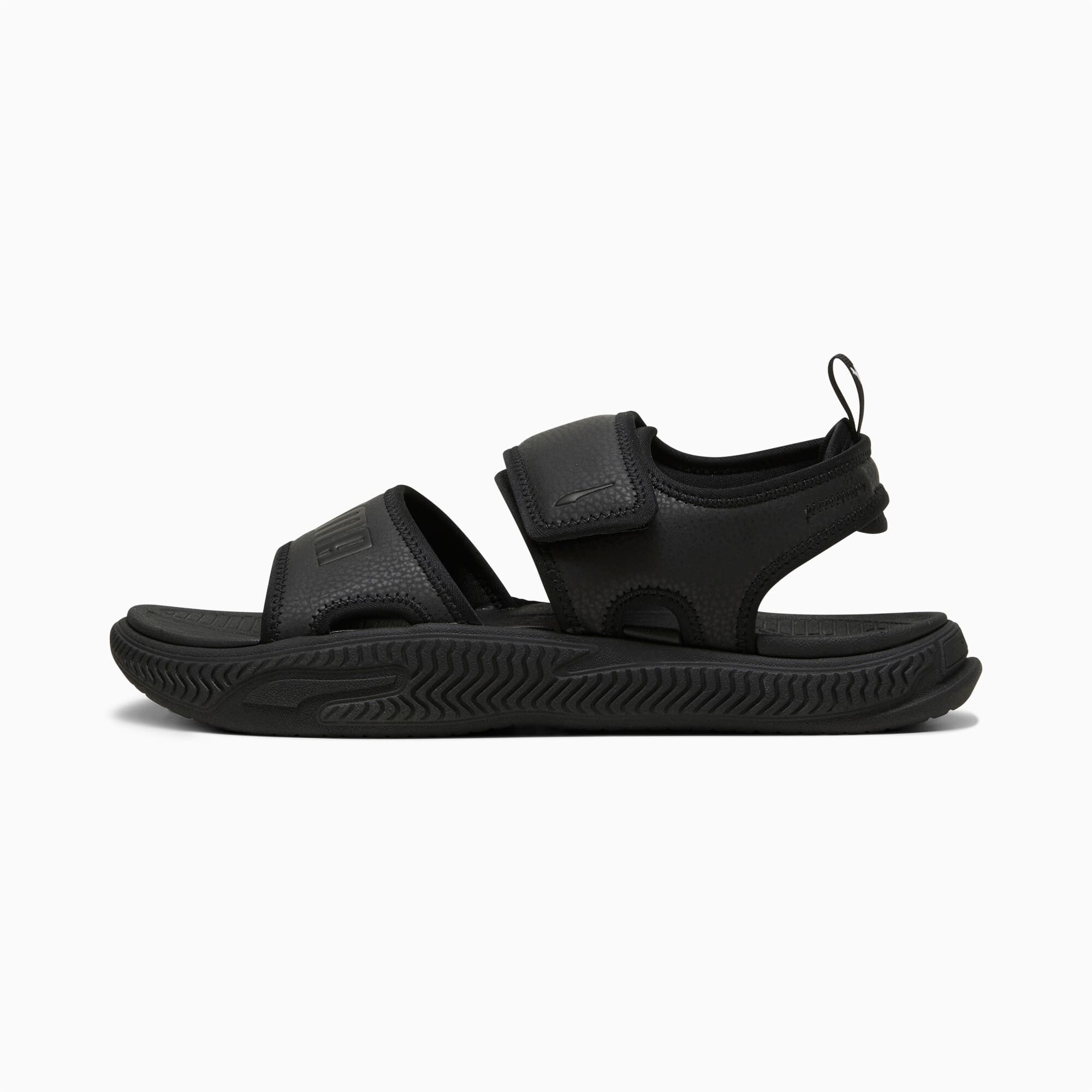 SoftridePro 24 Slides