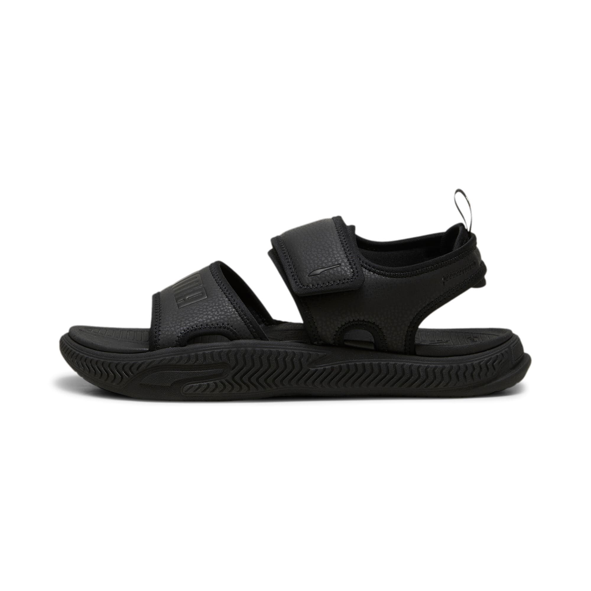 SoftridePro 24 Slides