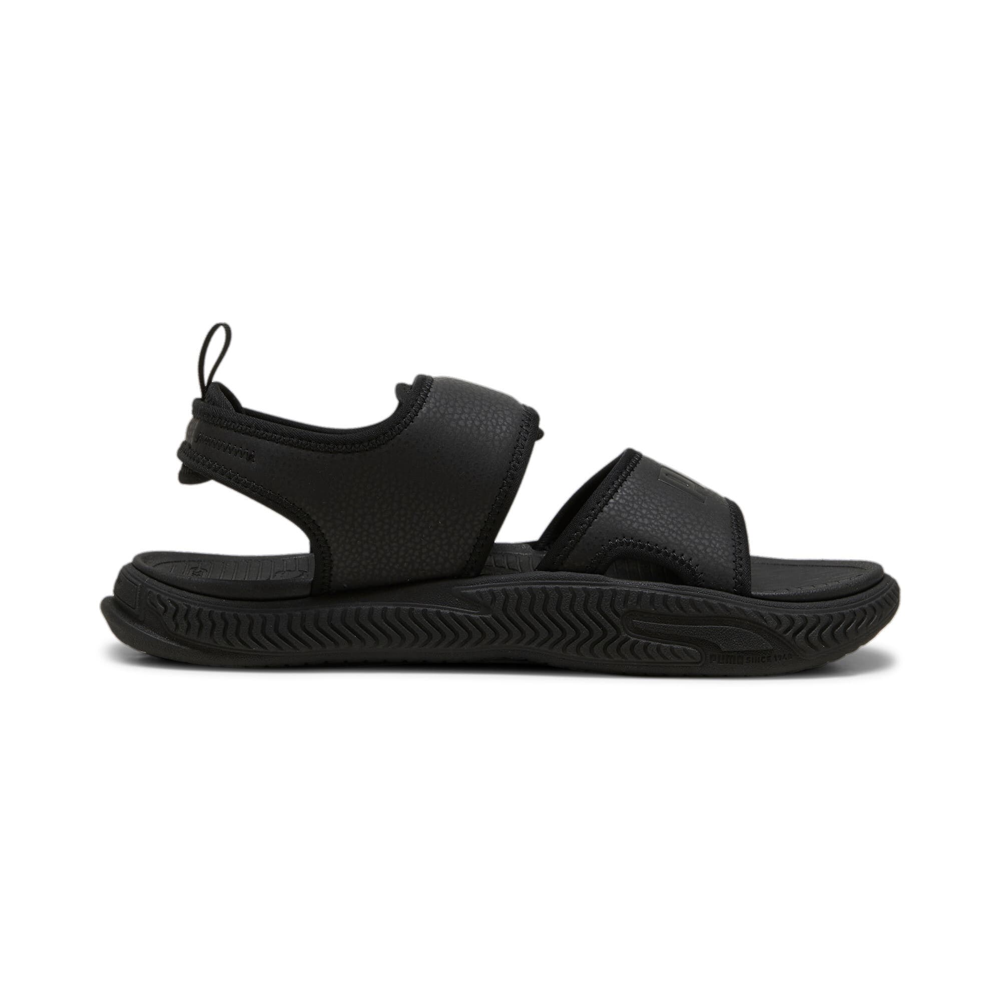 SoftridePro 24 Slides