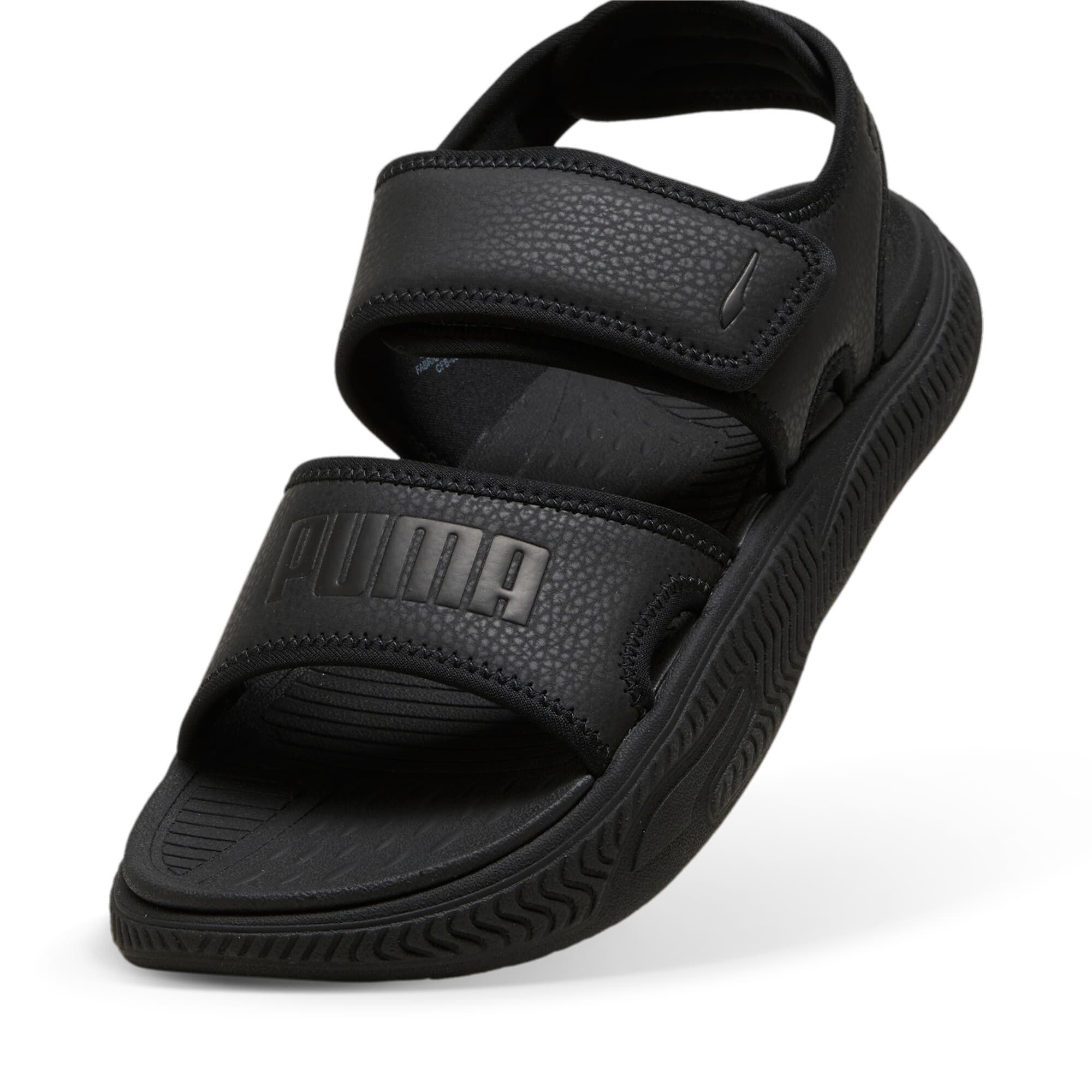 SoftridePro 24 Slides