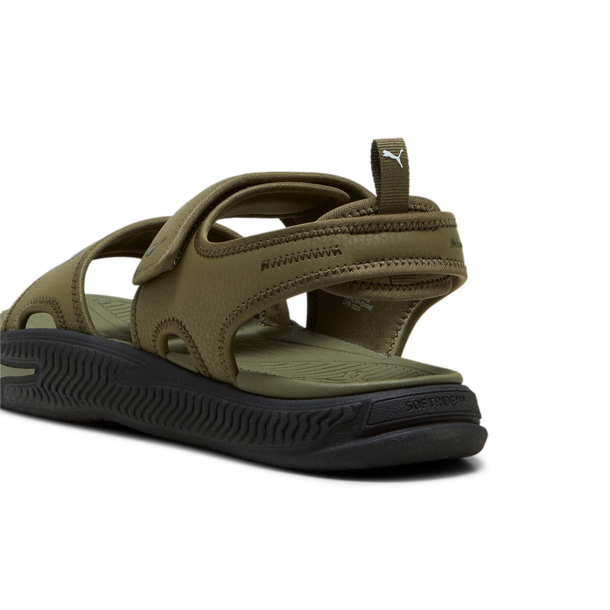 SoftridePro 24 Slides