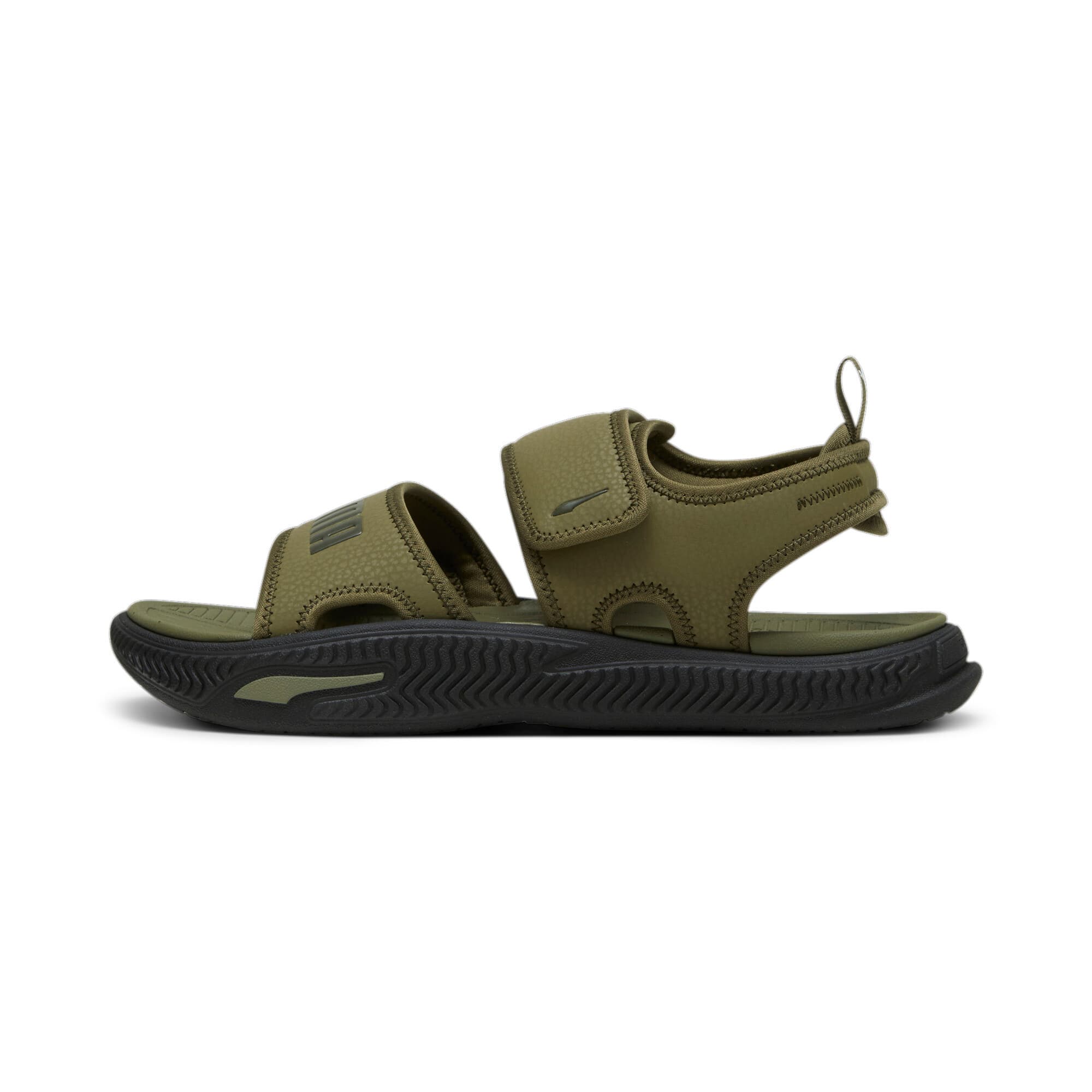 SoftridePro 24 Slides