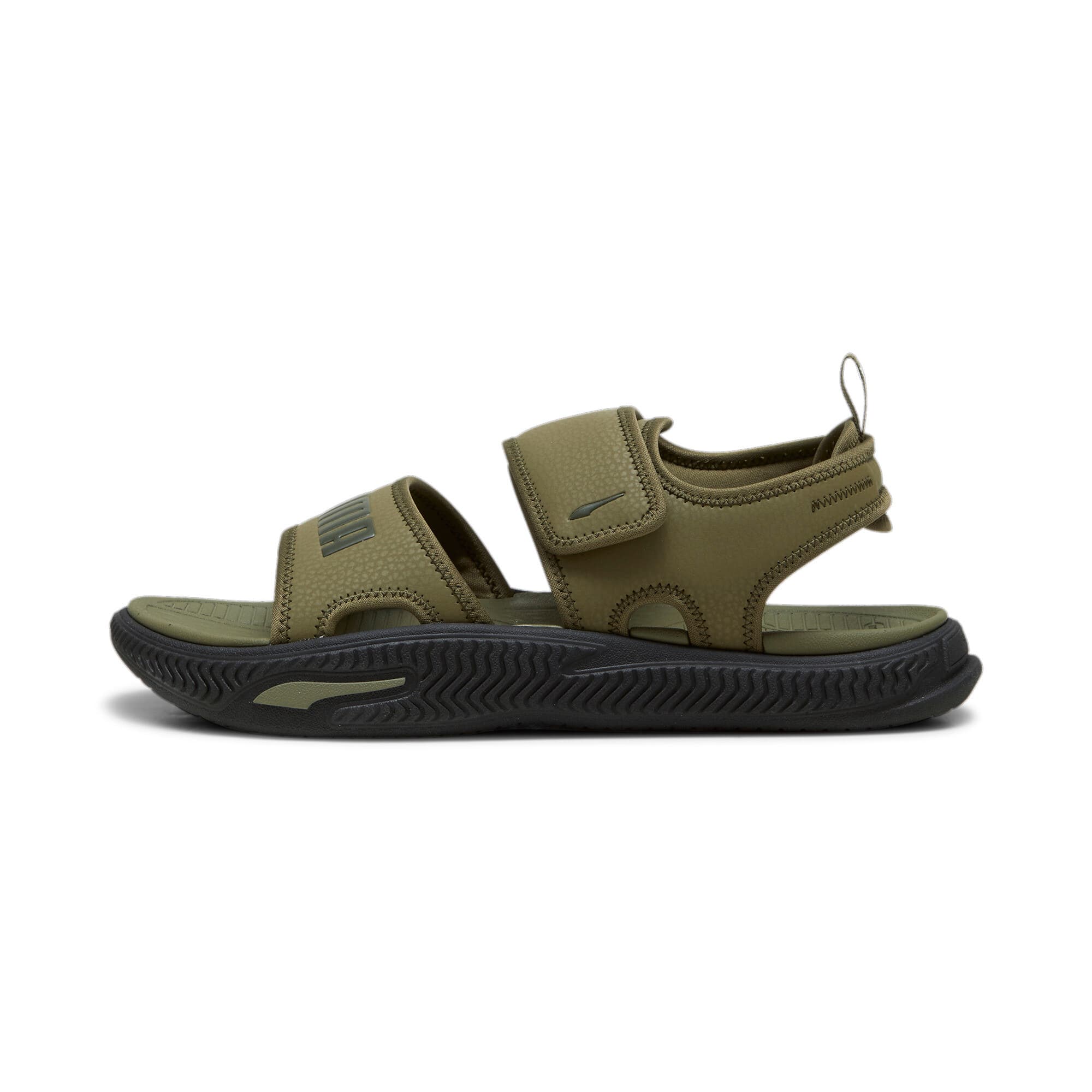 SoftridePro 24 Slides