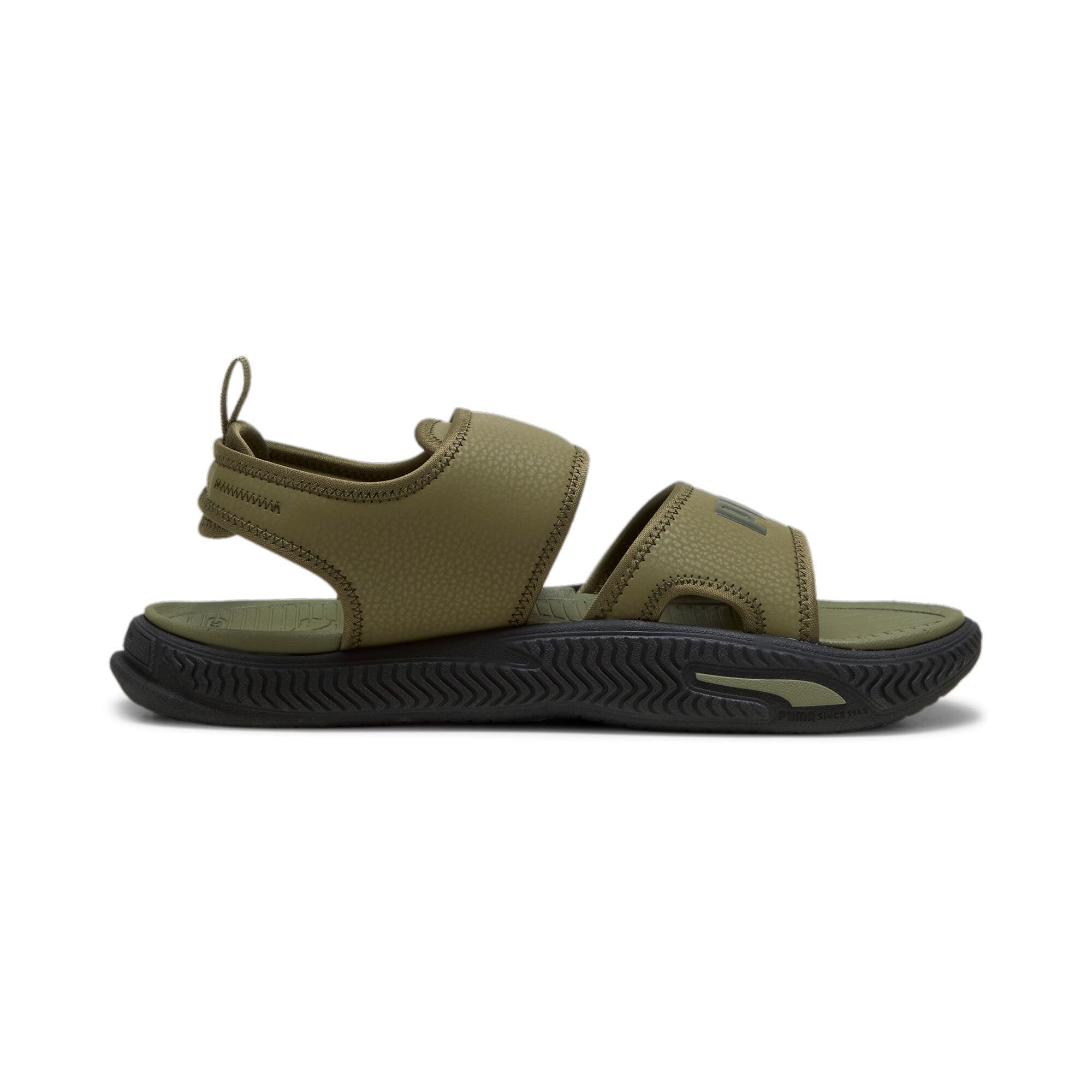 SoftridePro 24 Slides