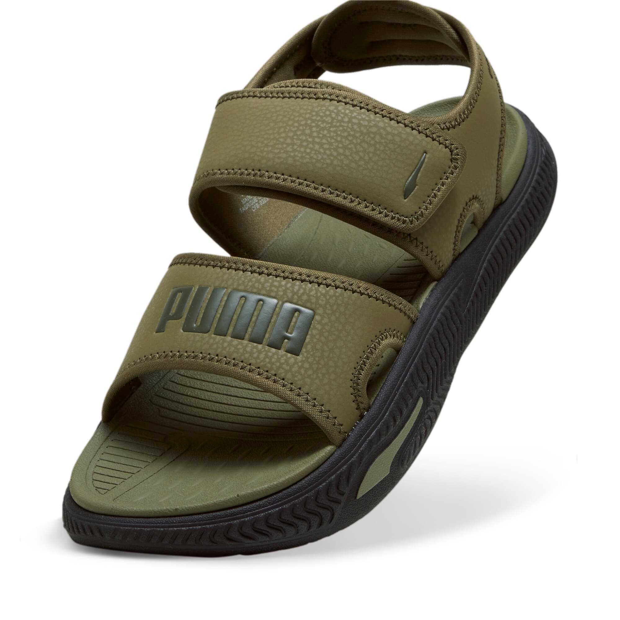 SoftridePro 24 Slides